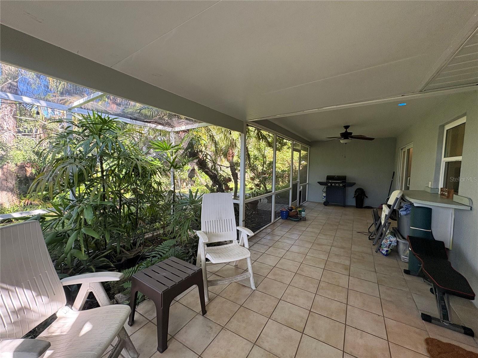 4277 SANTO AVE — photo 25