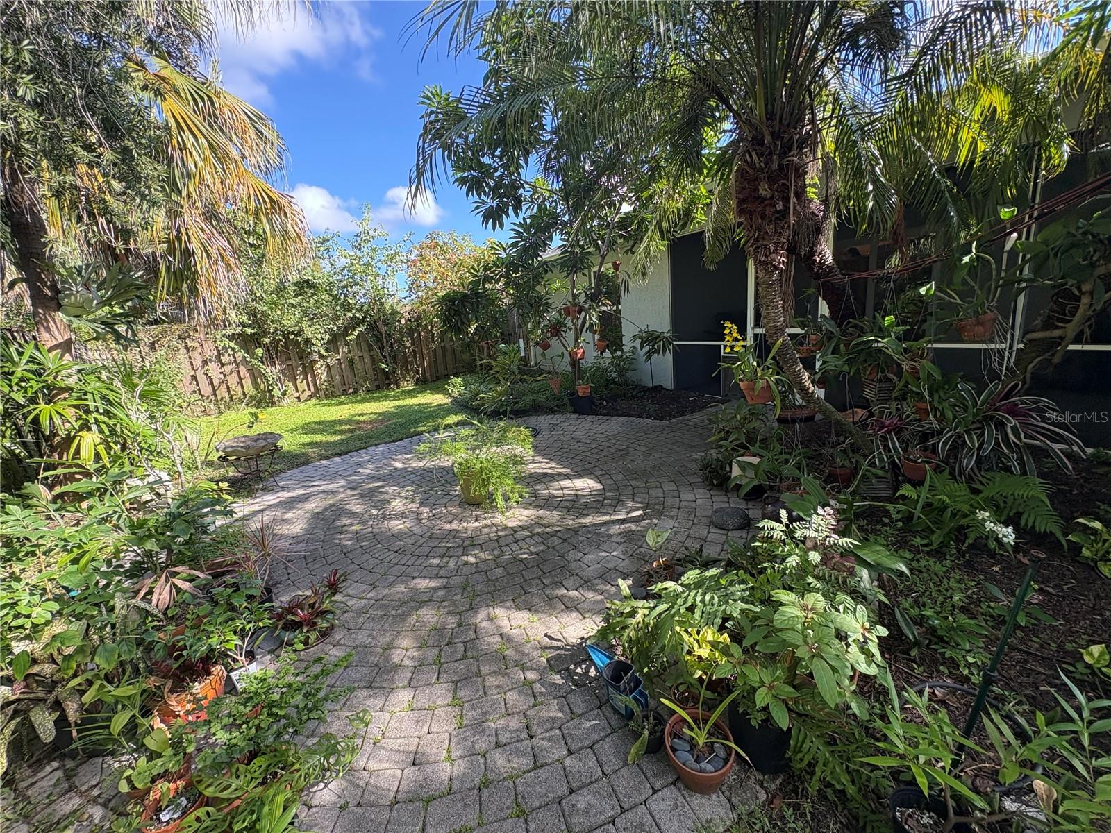 4277 SANTO AVE — photo 29