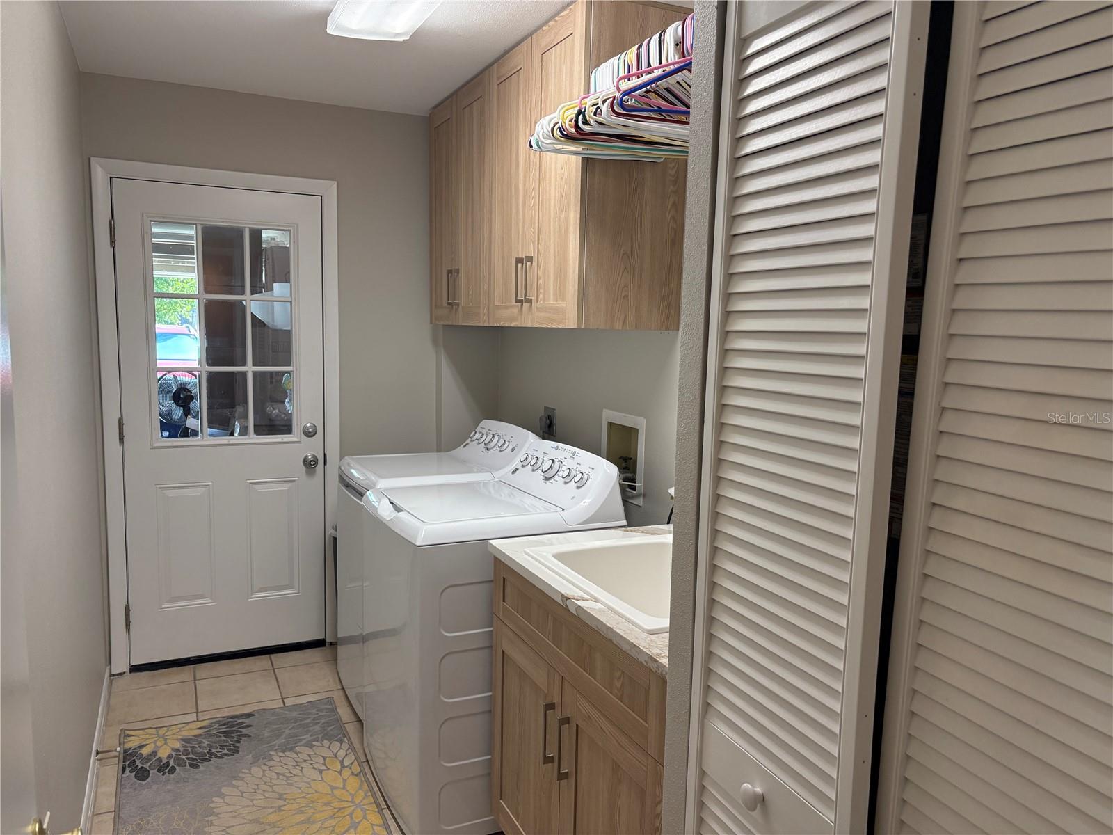 4277 SANTO AVE — photo 24