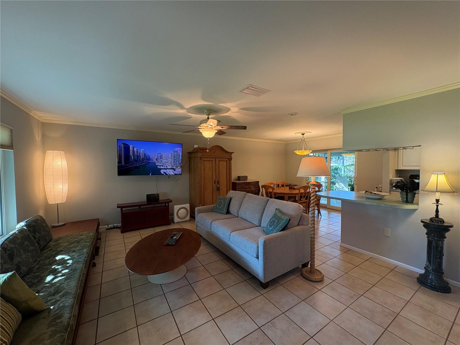 4277 SANTO AVE — photo 6