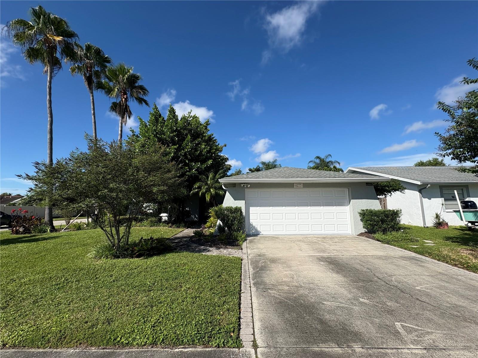 4277 SANTO AVE — photo 2
