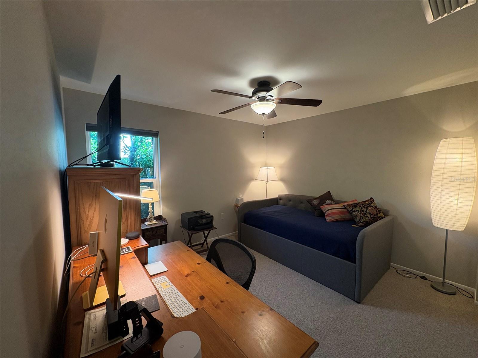 4277 SANTO AVE — photo 21