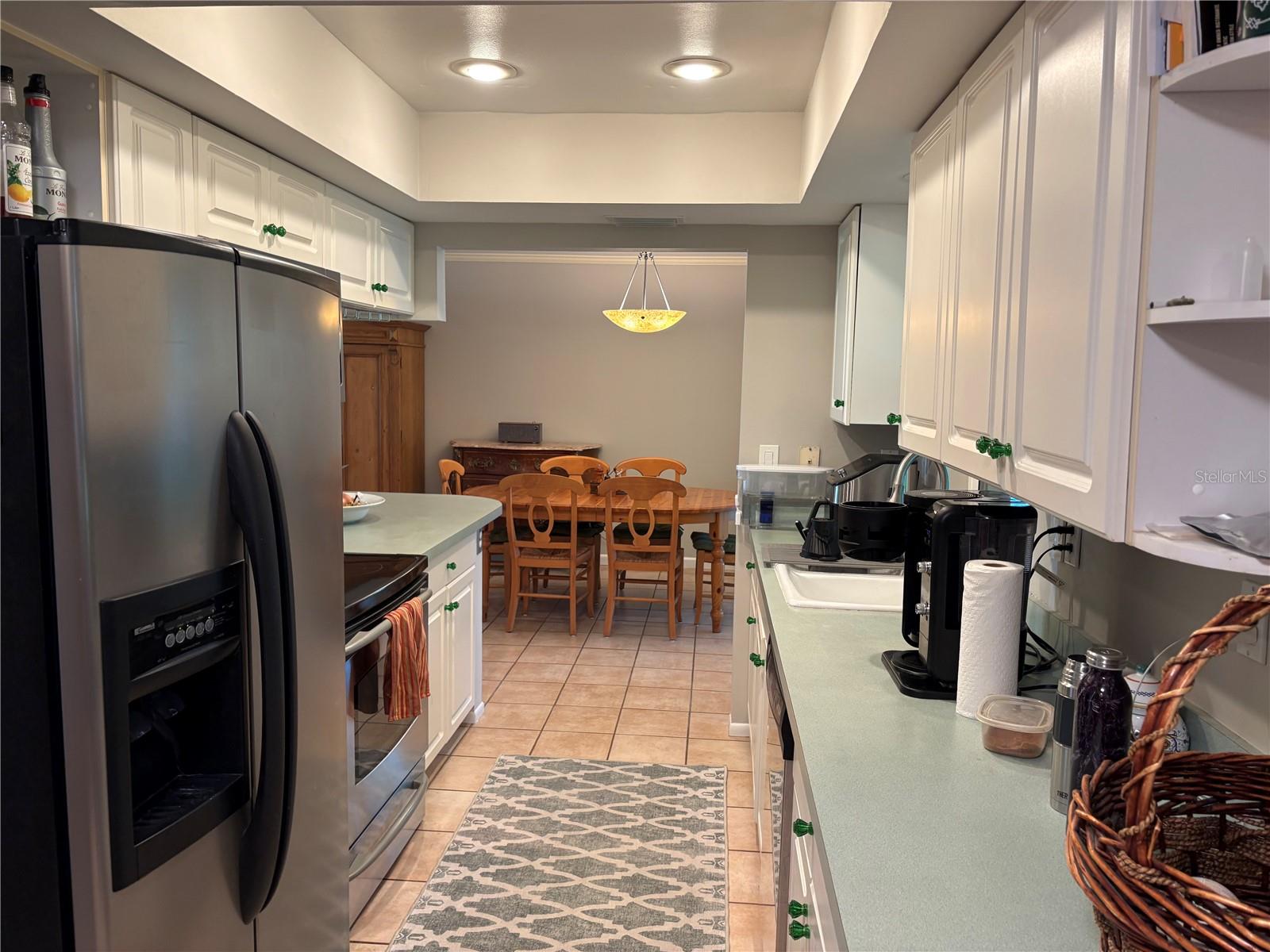 4277 SANTO AVE — photo 13
