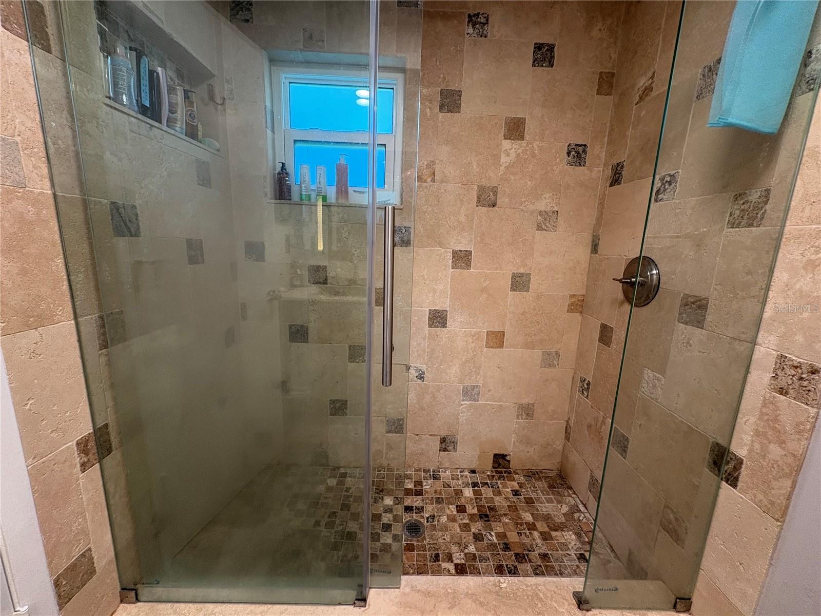 4277 SANTO AVE — photo 19