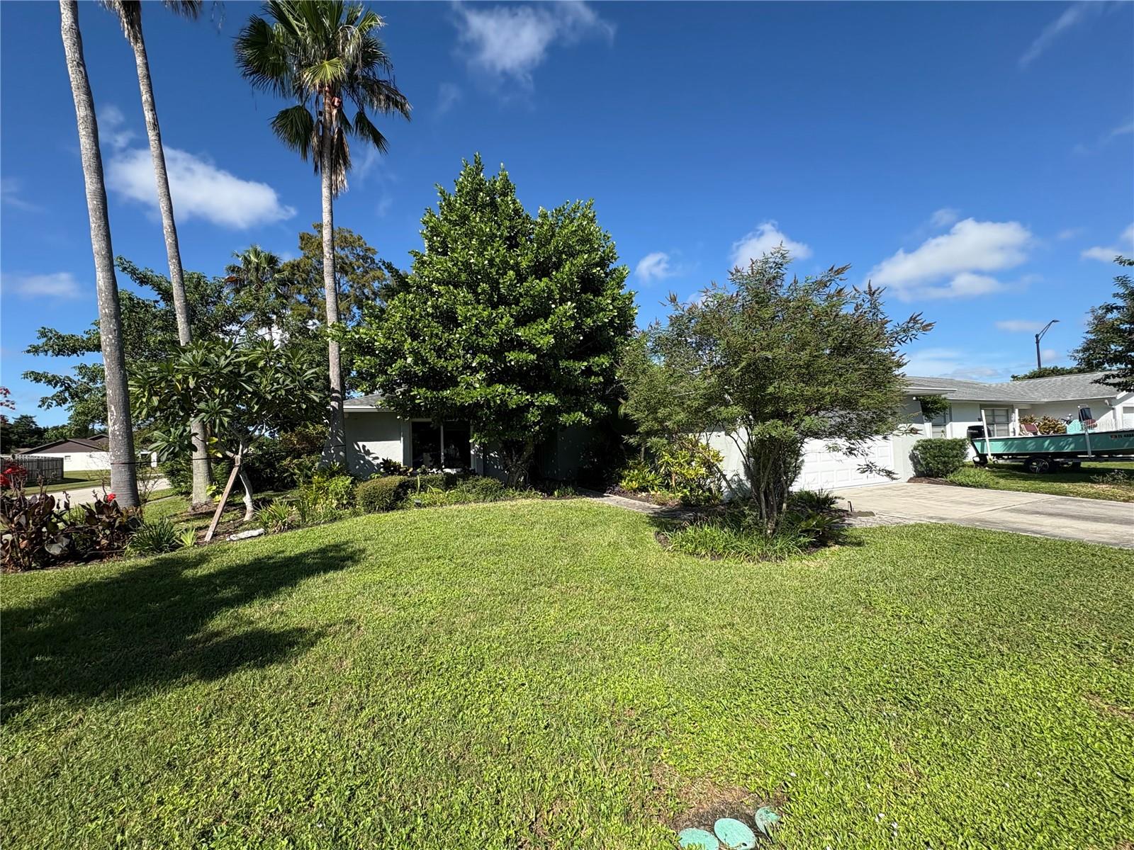 4277 SANTO AVE — photo 3