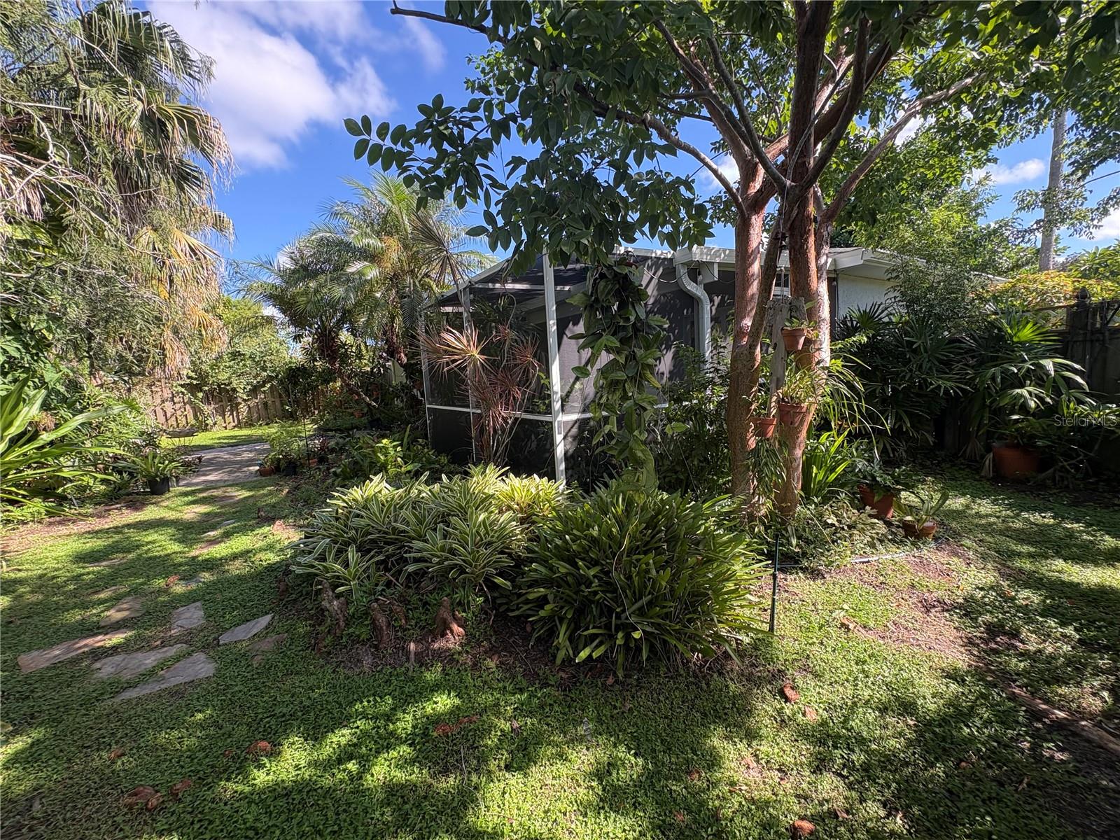 4277 SANTO AVE — photo 27