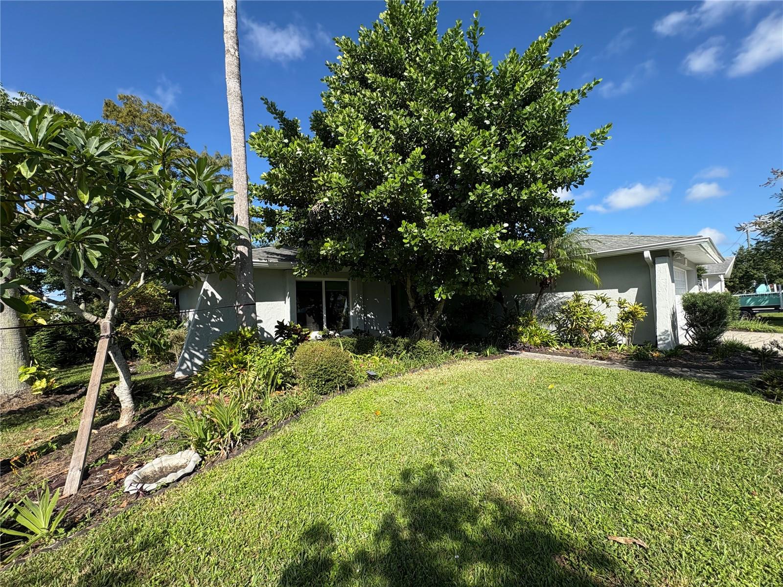 4277 SANTO AVE — photo 26