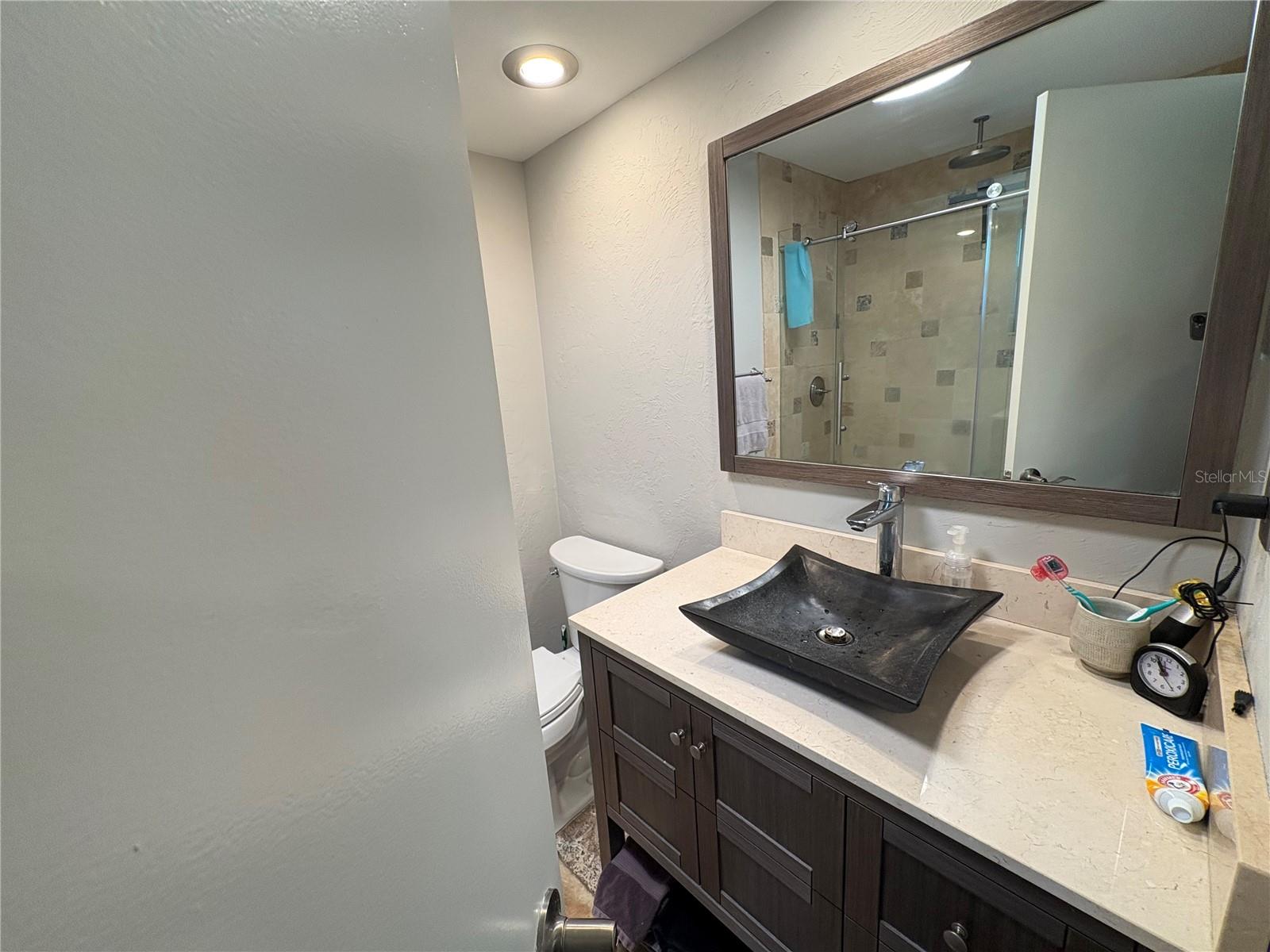 4277 SANTO AVE — photo 18