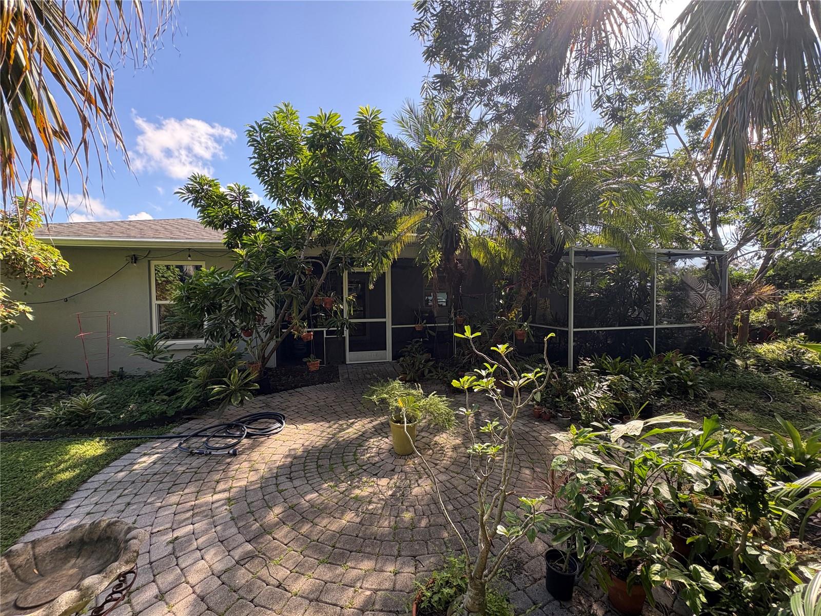 4277 SANTO AVE — photo 28