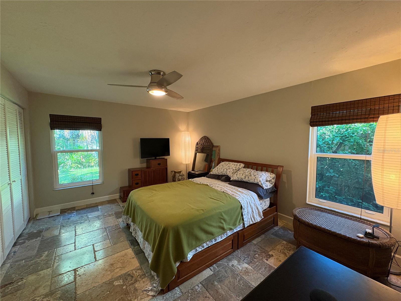 4277 SANTO AVE — photo 16