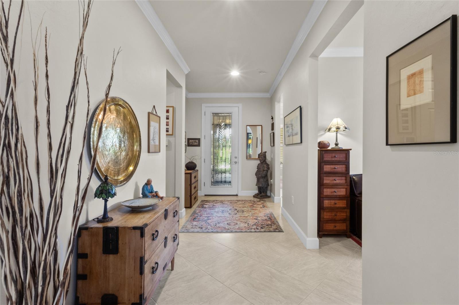 6905 GOSPORT COVE — photo 11