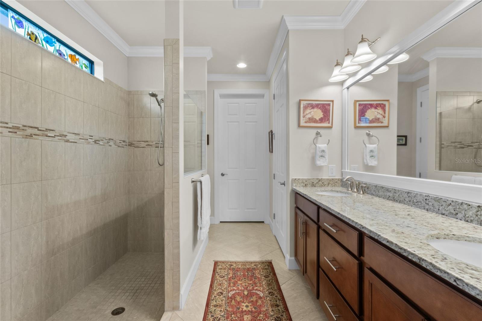 6905 GOSPORT COVE — photo 20