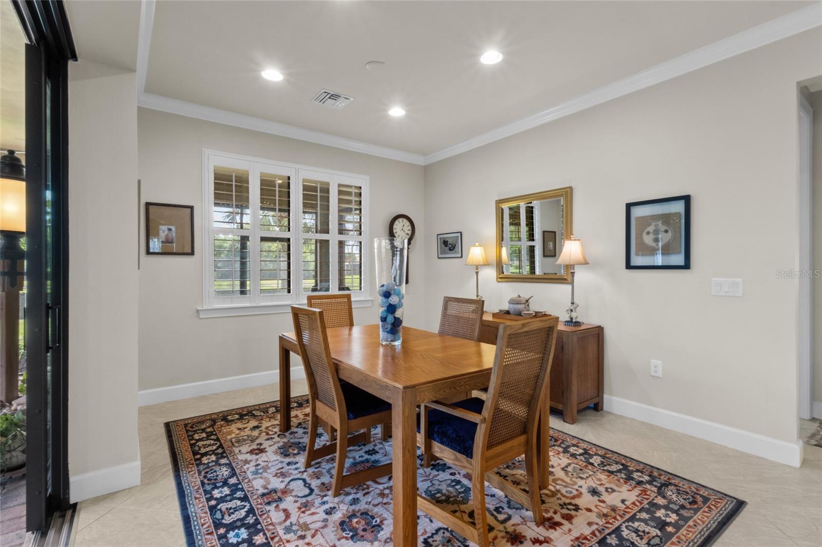 6905 GOSPORT COVE — photo 9
