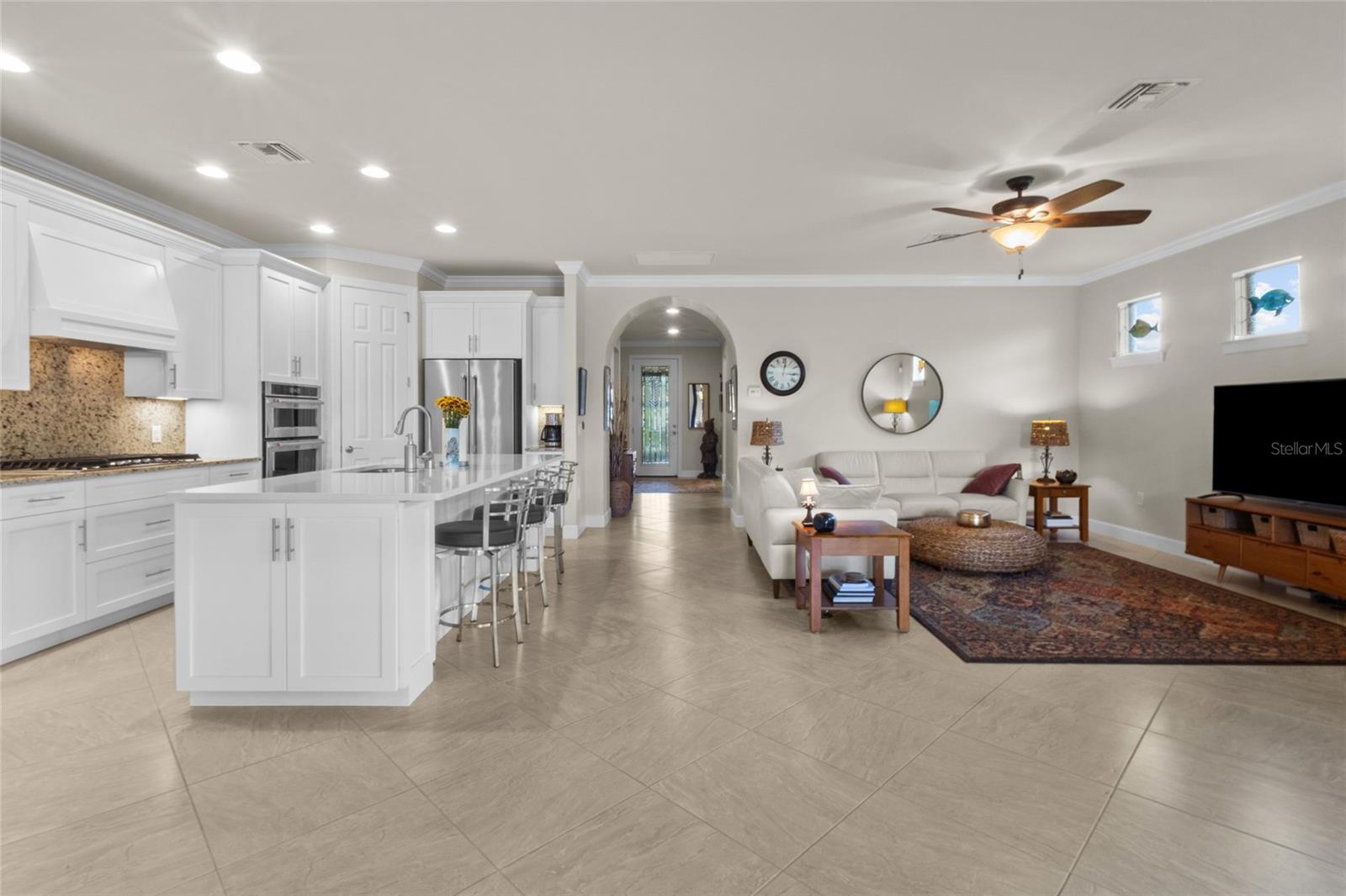 6905 GOSPORT COVE — photo 10
