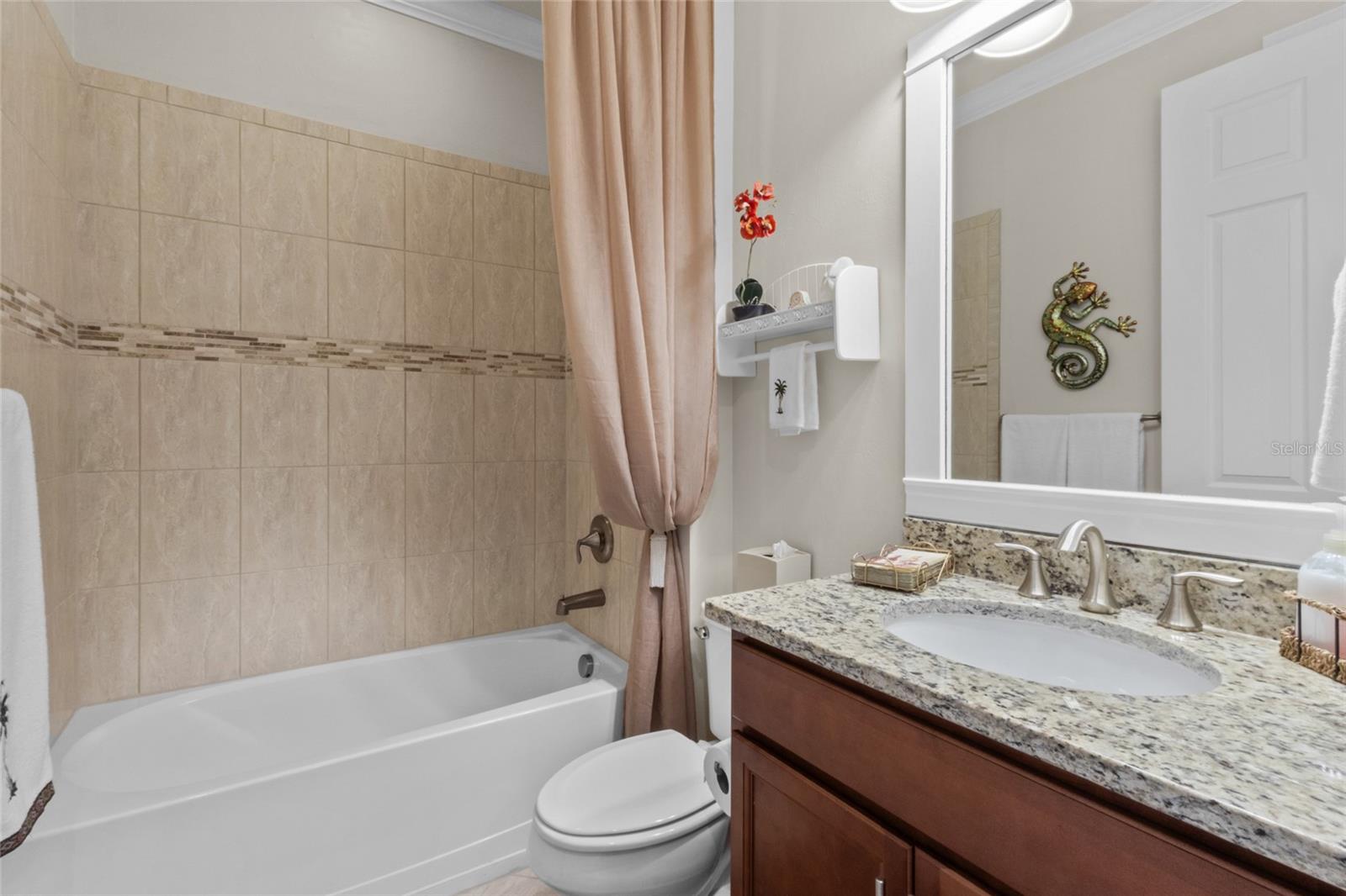 6905 GOSPORT COVE — photo 24