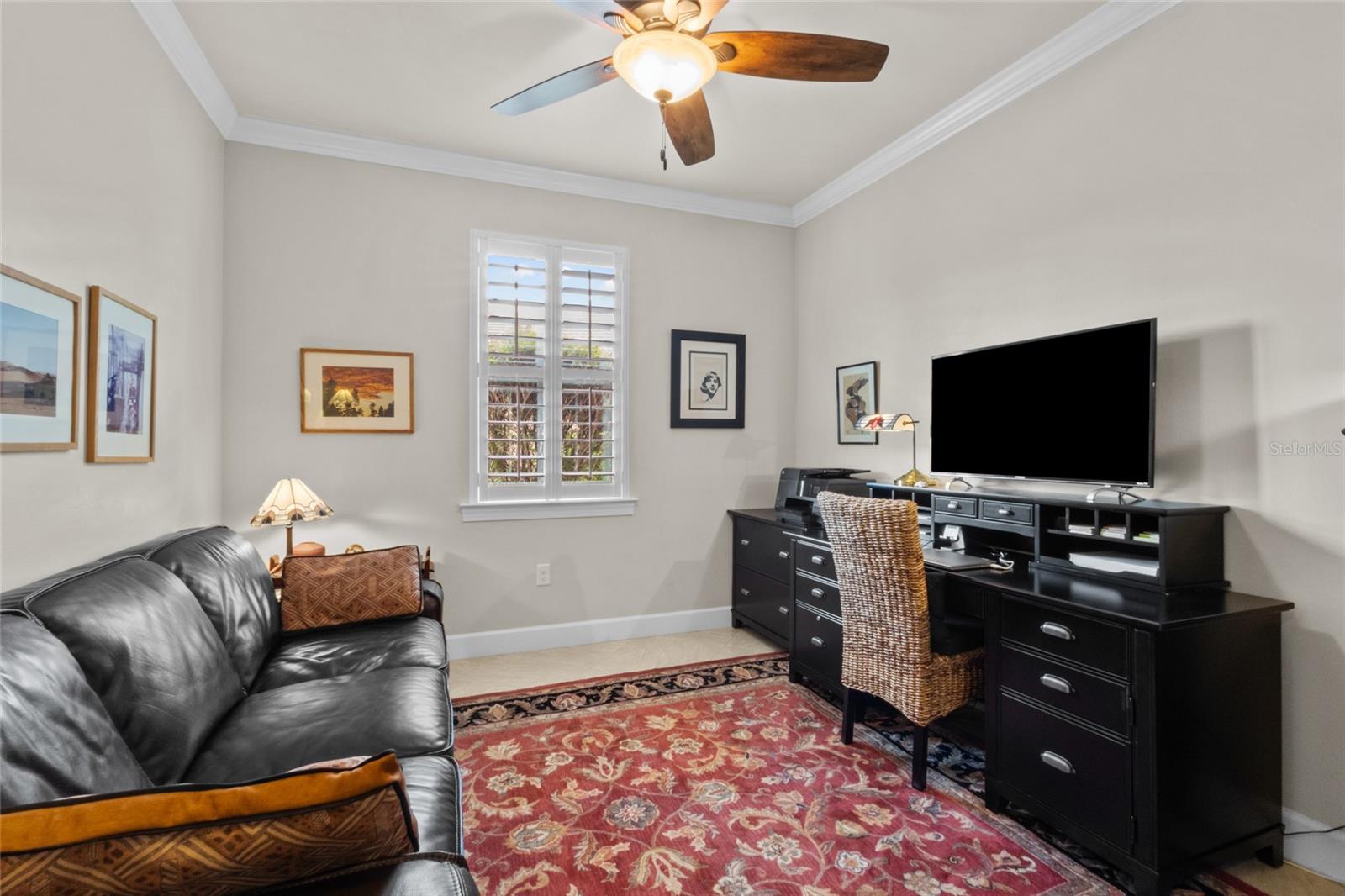 6905 GOSPORT COVE — photo 25