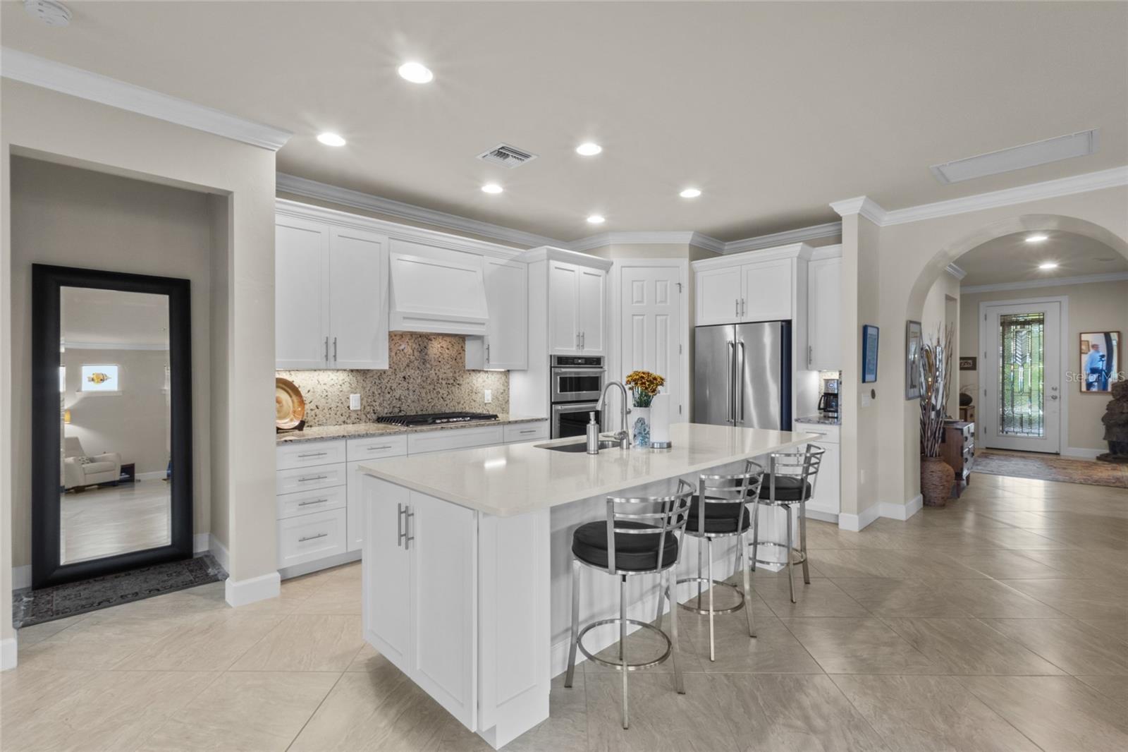 6905 GOSPORT COVE — photo 7