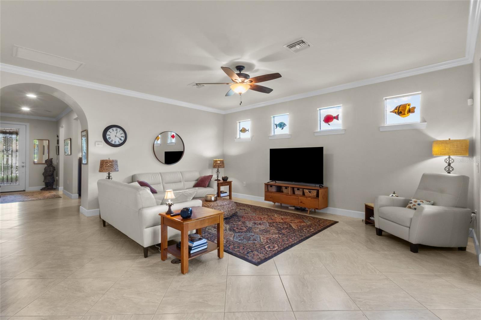 6905 GOSPORT COVE — photo 12