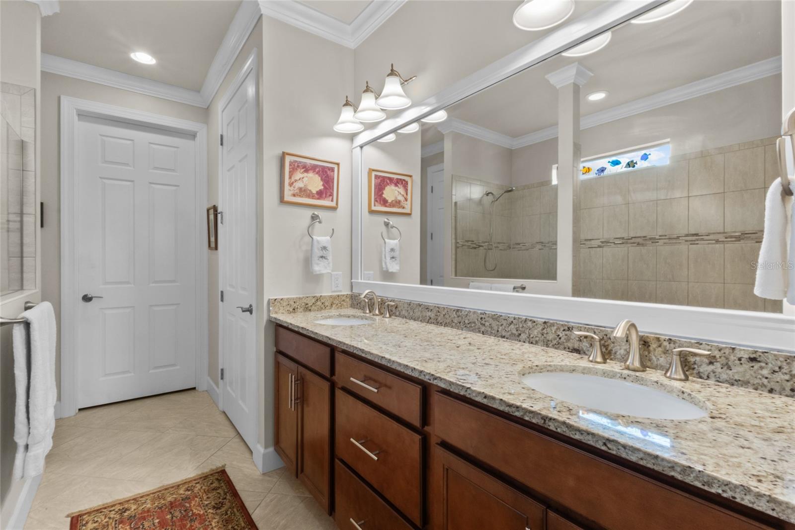 6905 GOSPORT COVE — photo 18