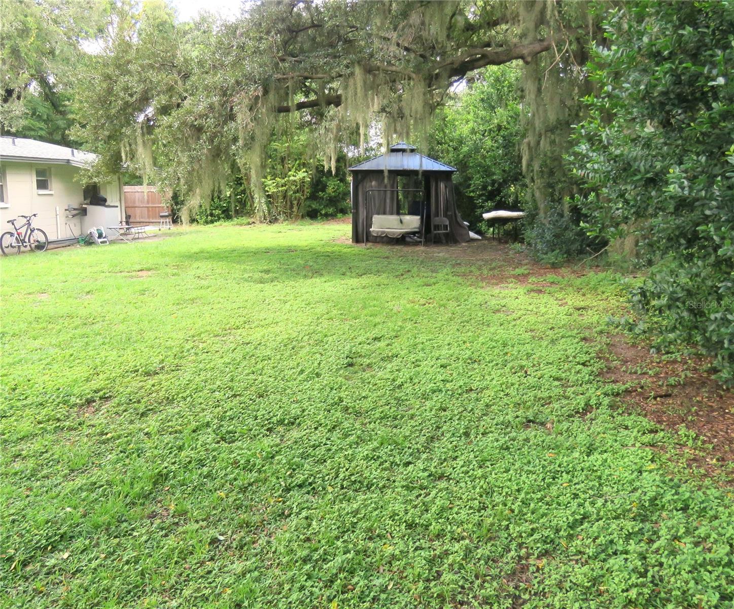 511 MEADE ST — photo 2