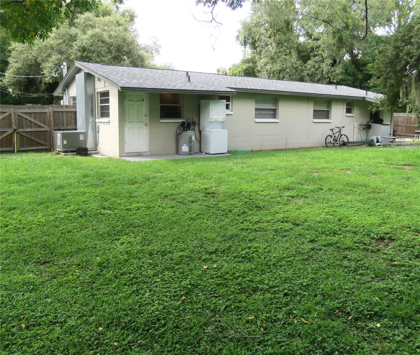 511 MEADE ST — photo 3