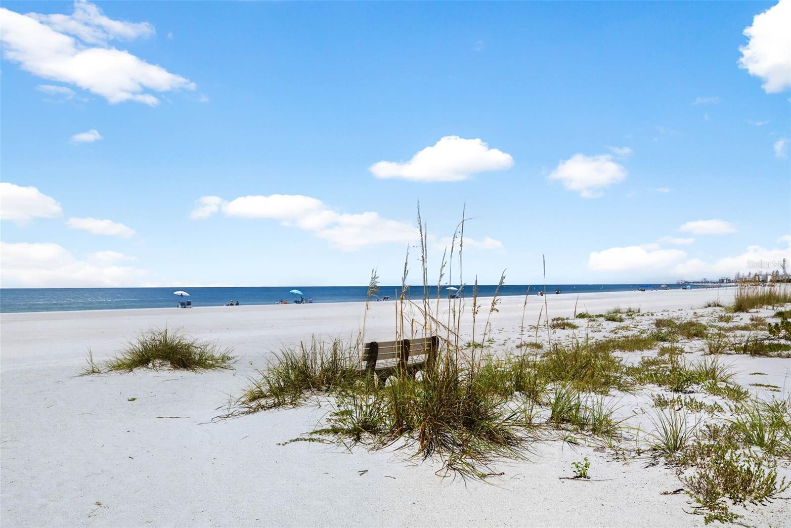 10071 GULF BLVD — photo 36