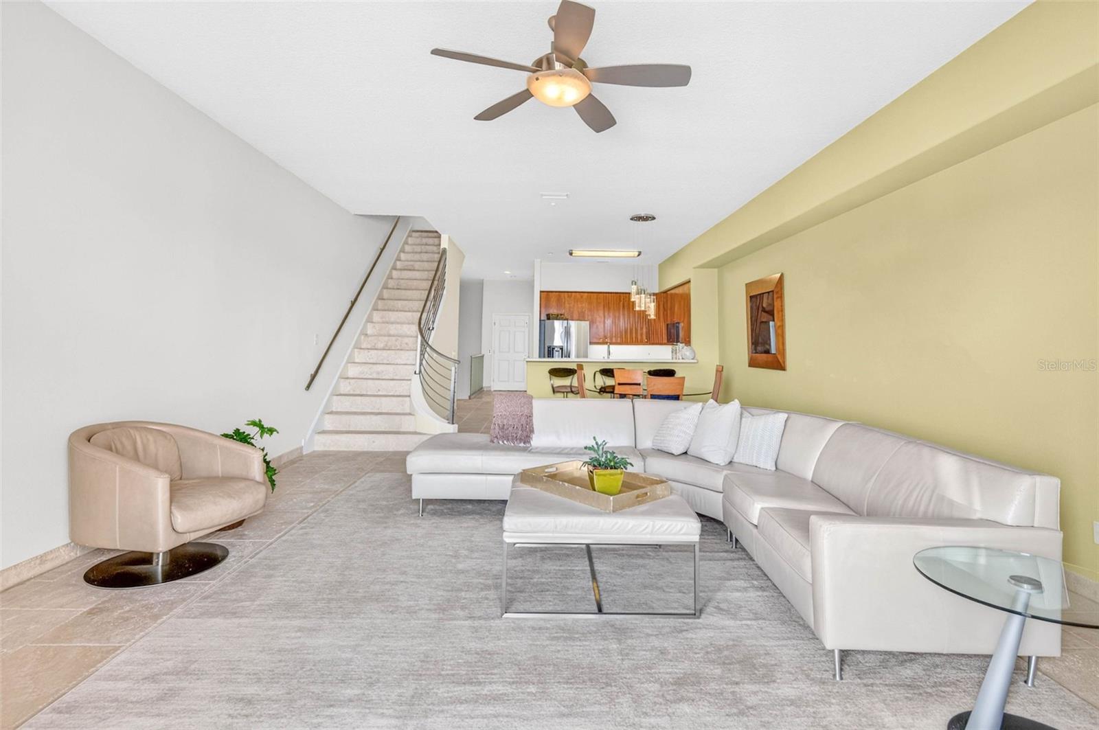 10071 GULF BLVD — photo 9