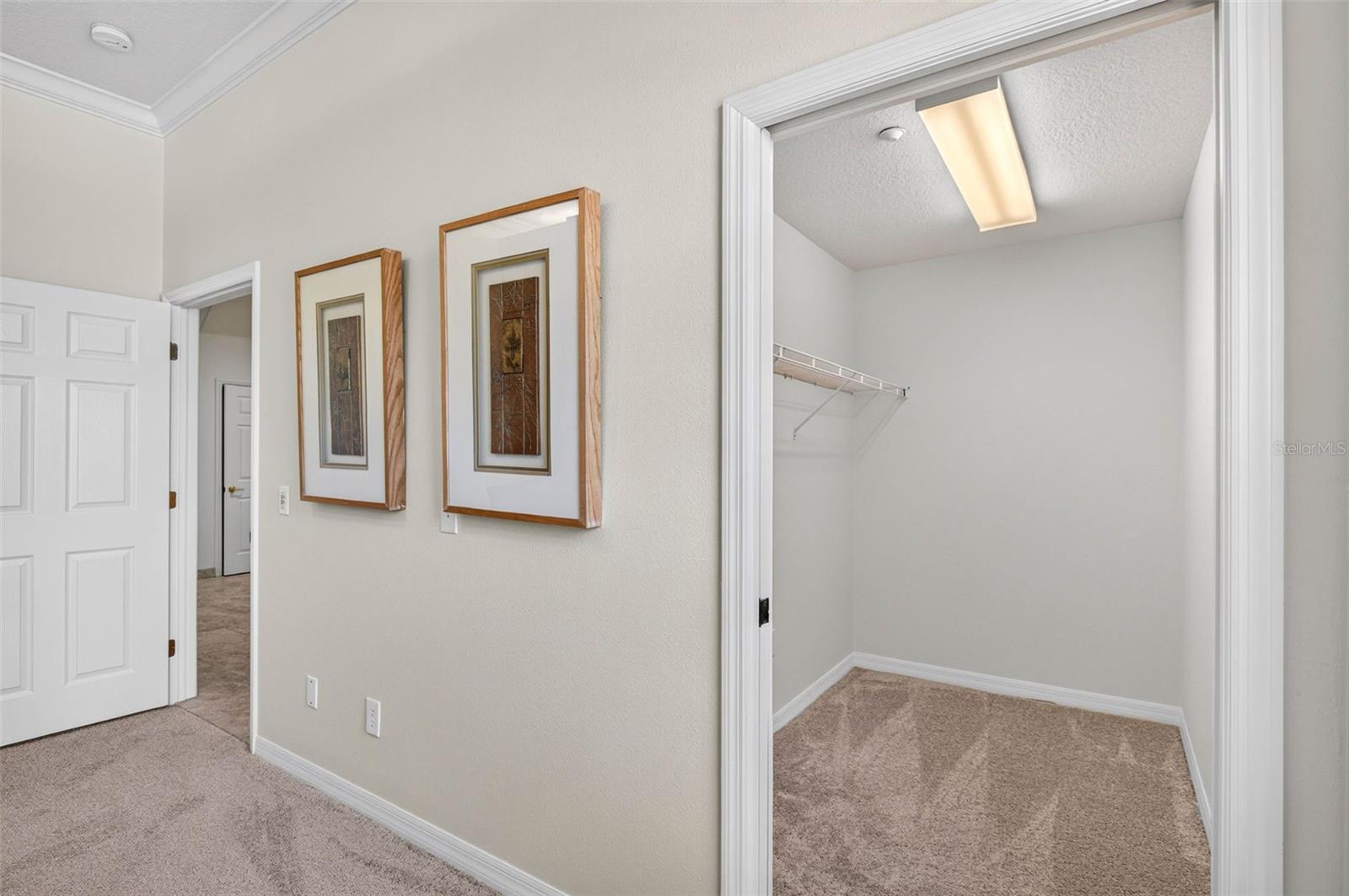 10071 GULF BLVD — photo 15
