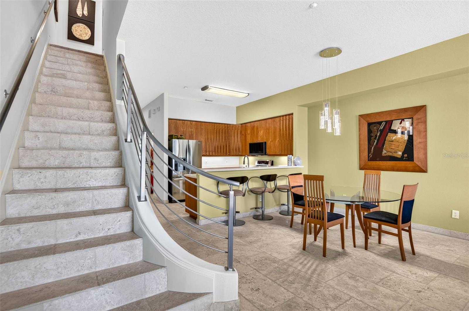 10071 GULF BLVD — photo 18