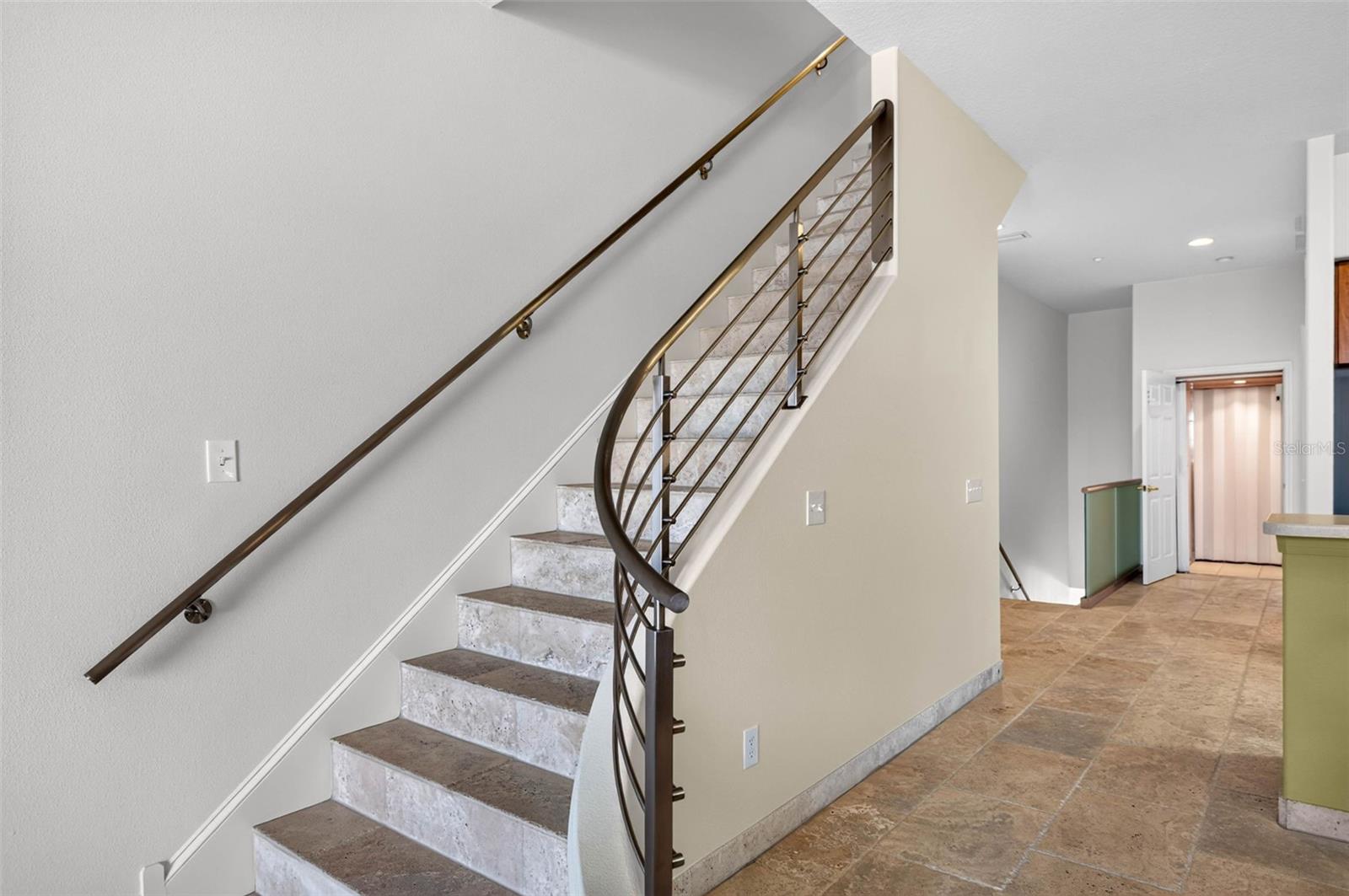 10071 GULF BLVD — photo 17