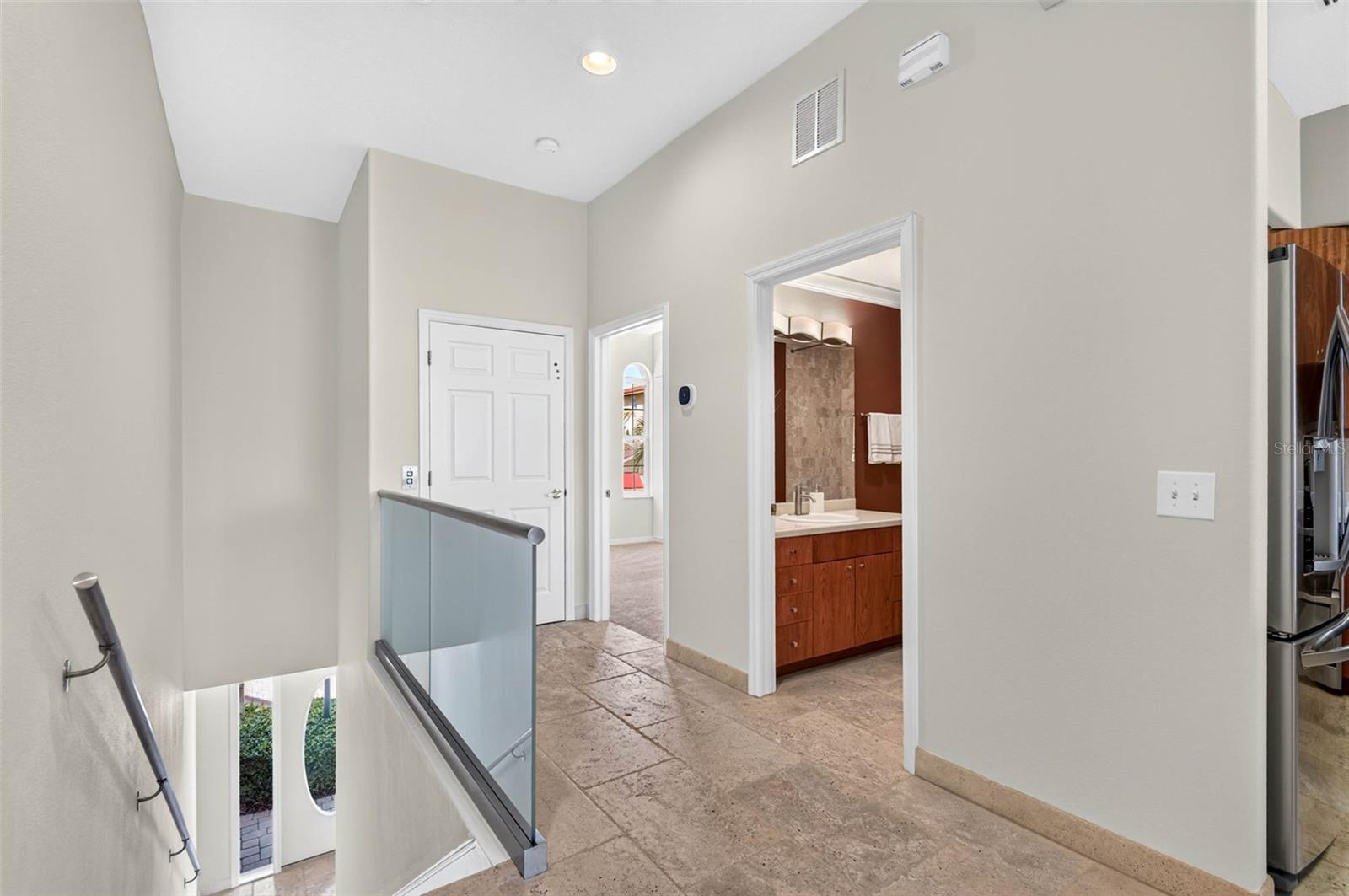 10071 GULF BLVD — photo 5
