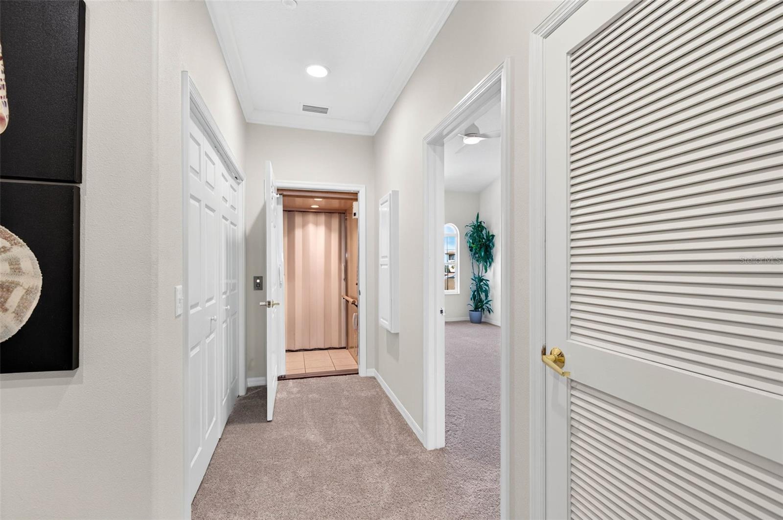 10071 GULF BLVD — photo 29