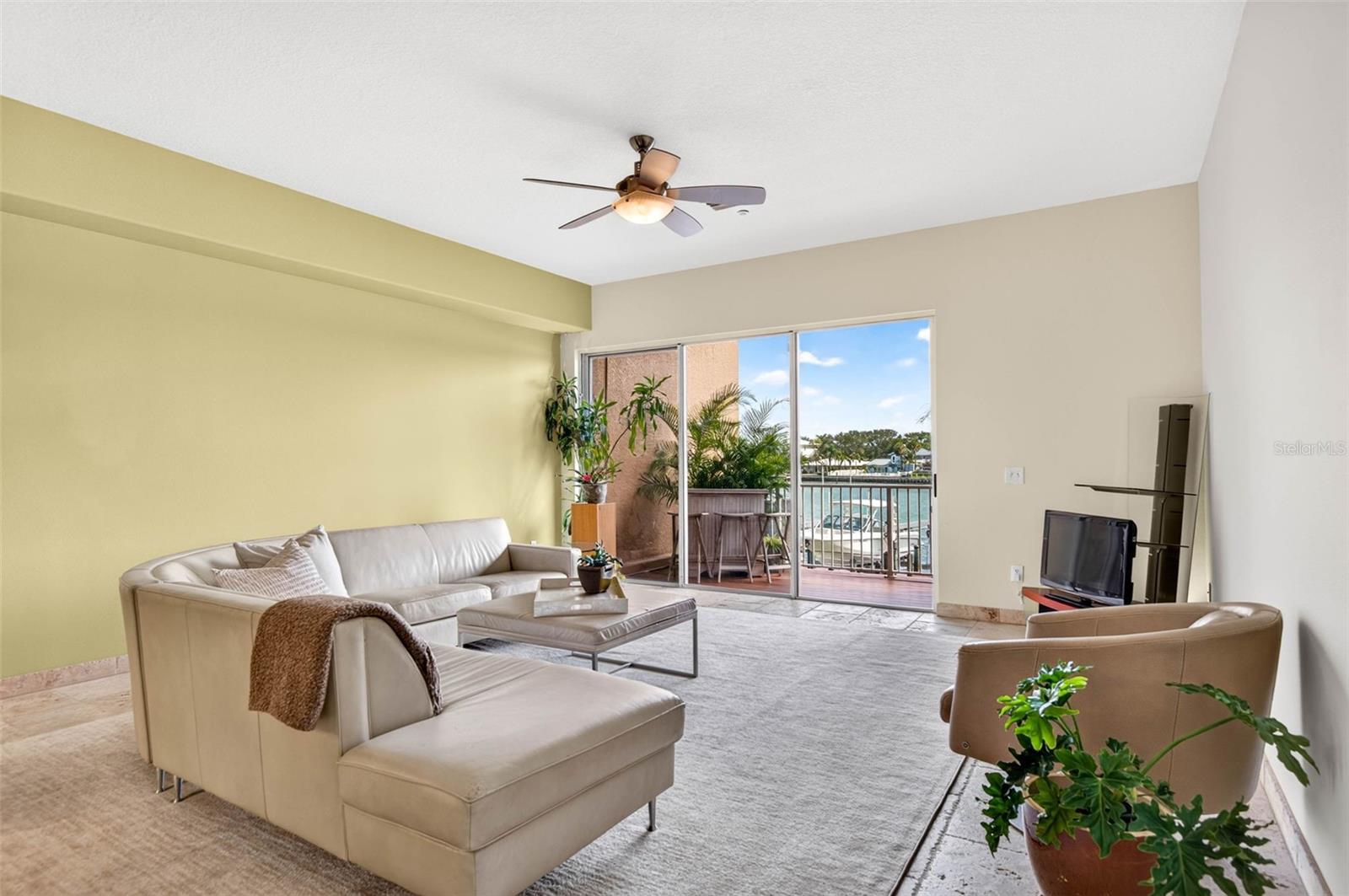10071 GULF BLVD — photo 10