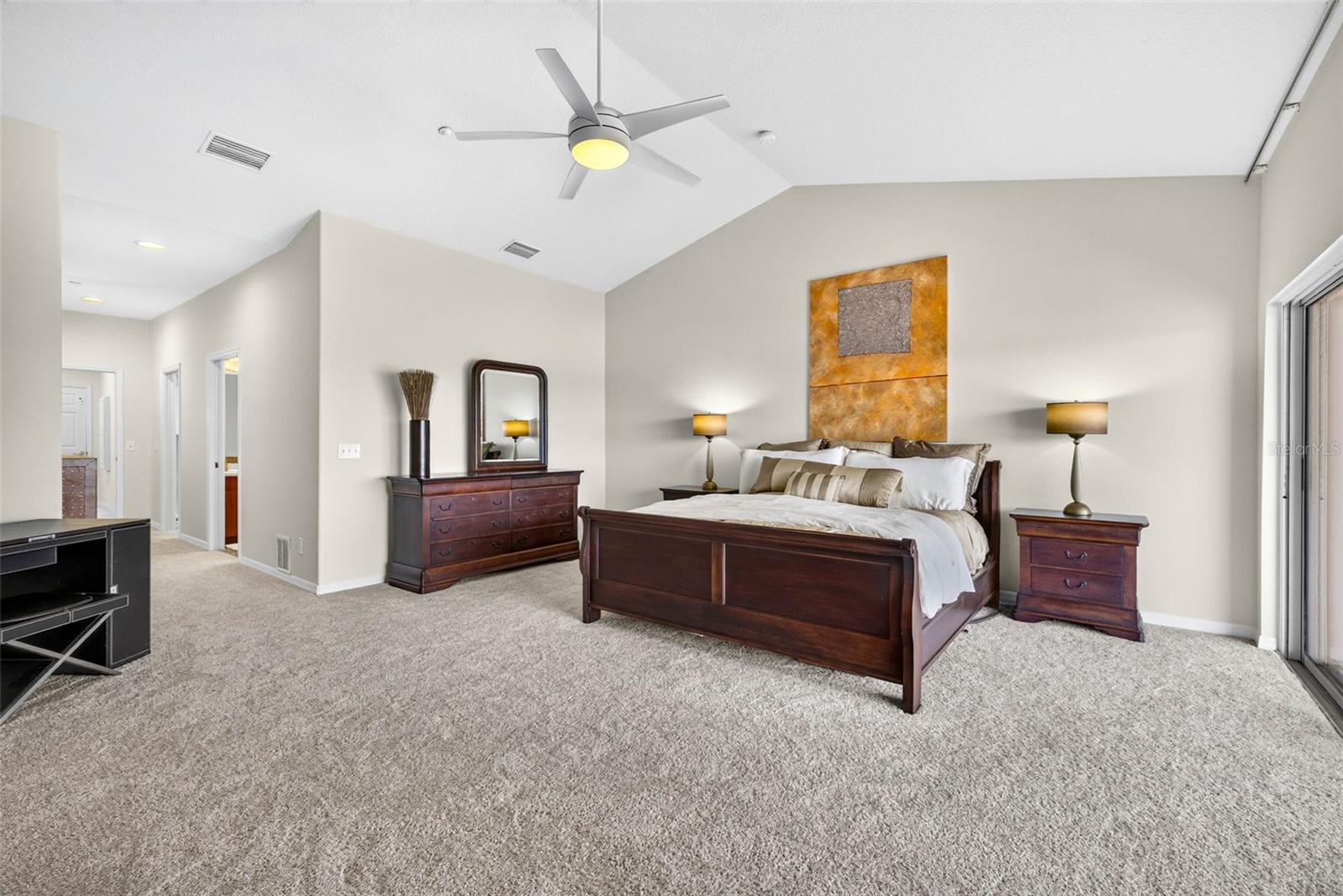 10071 GULF BLVD — photo 21