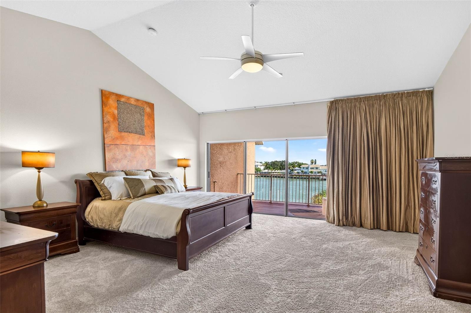 10071 GULF BLVD — photo 20