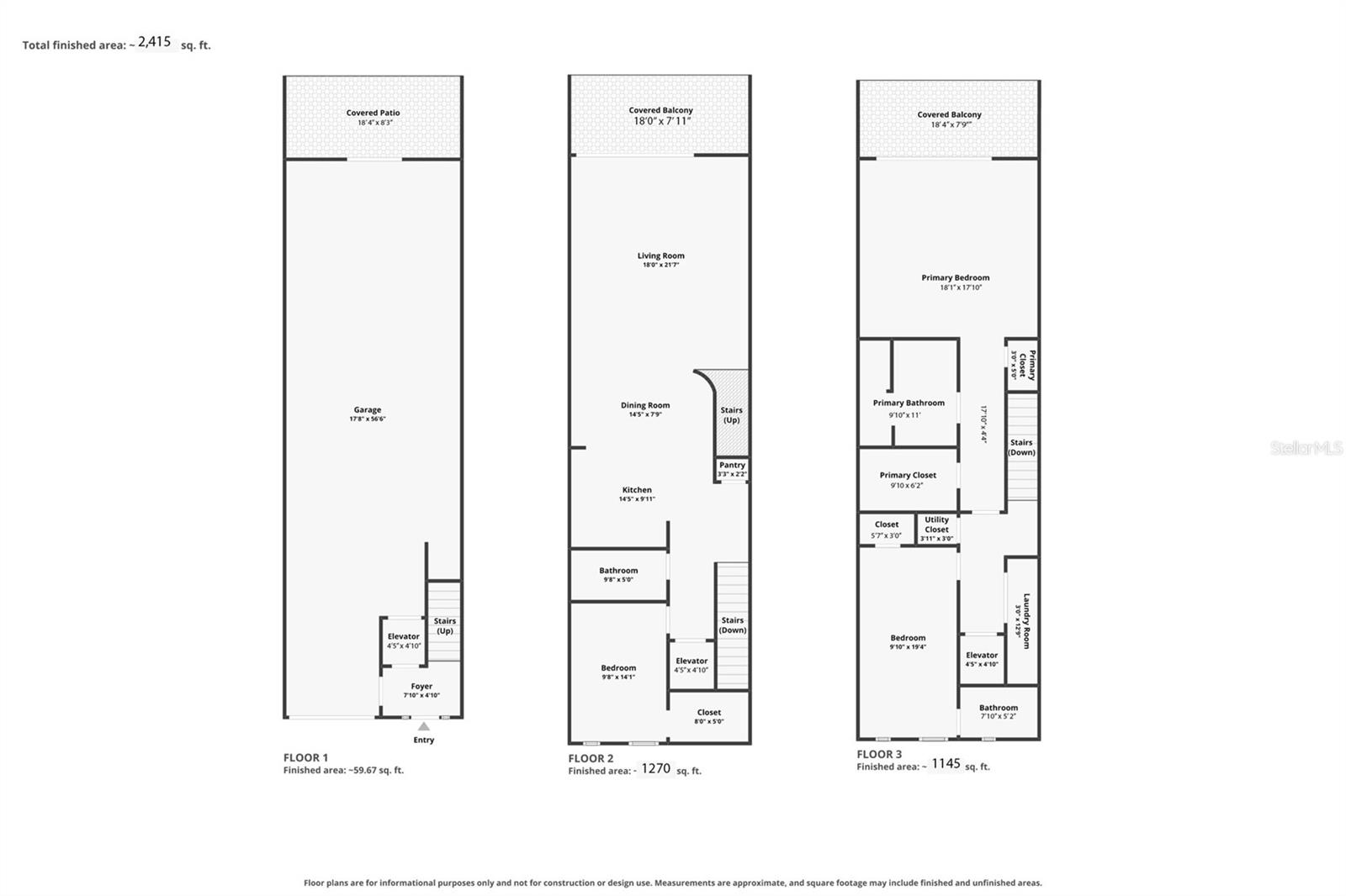 10071 GULF BLVD — photo 38