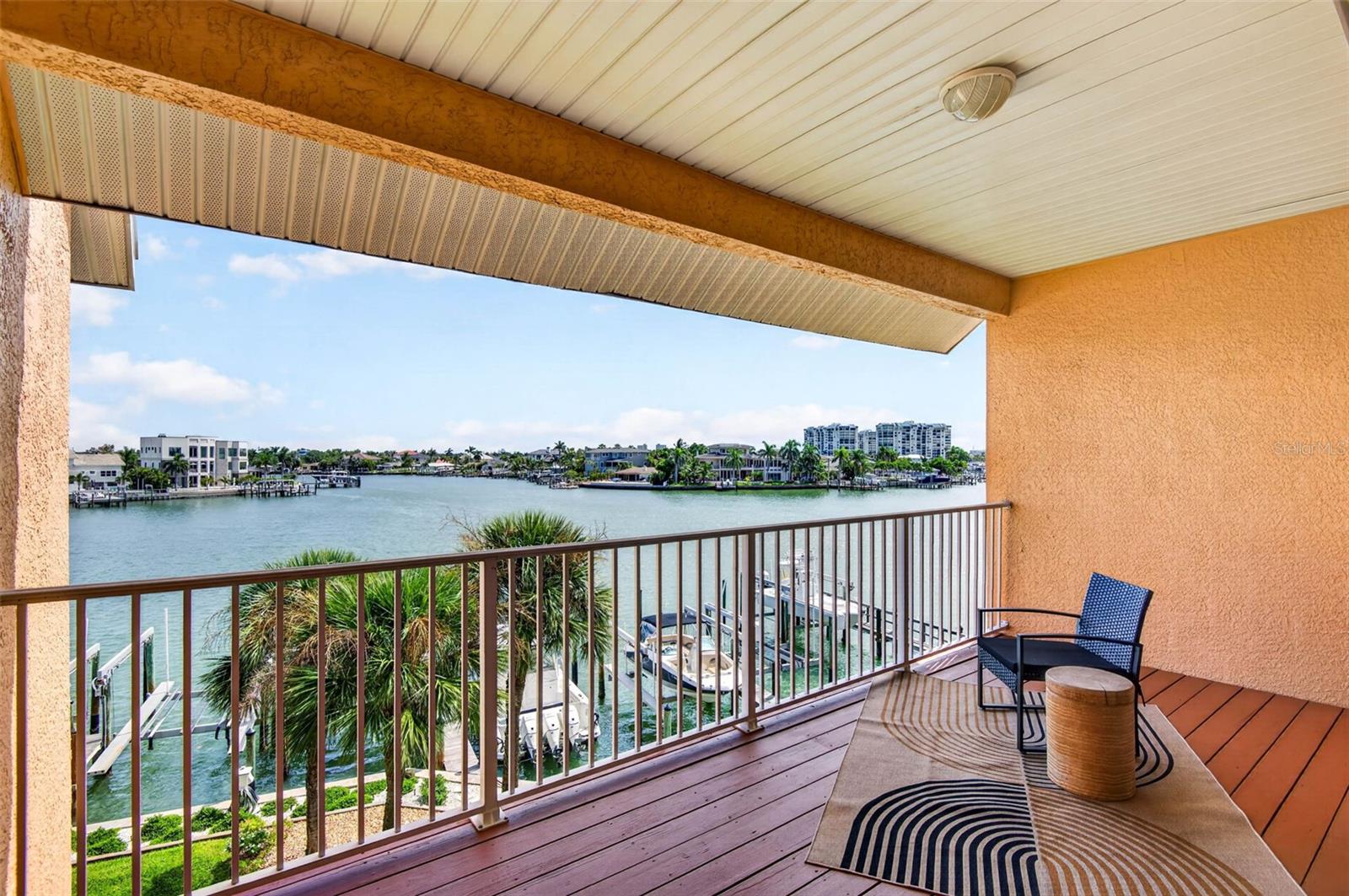 10071 GULF BLVD — photo 23