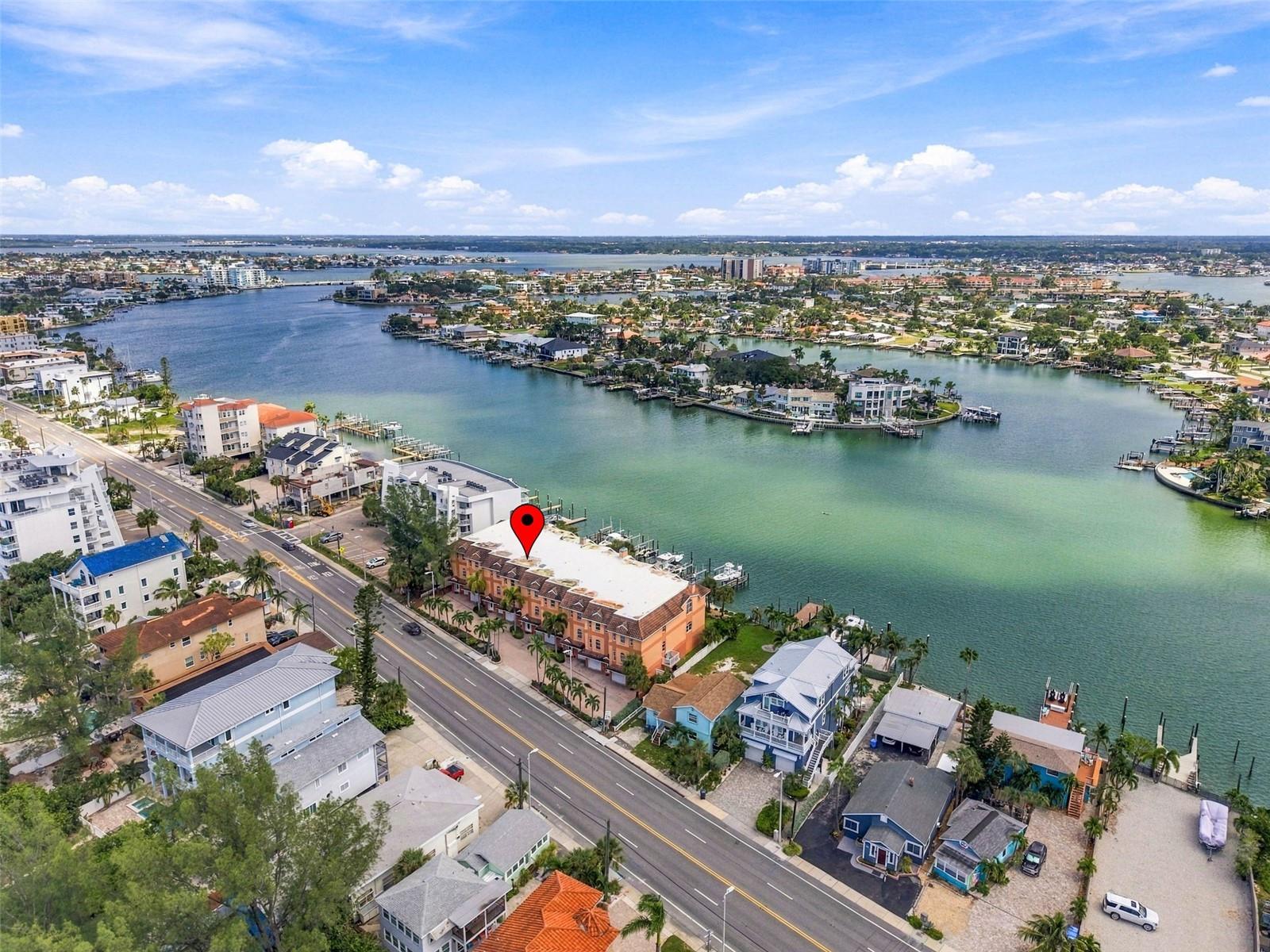 10071 GULF BLVD — photo 39
