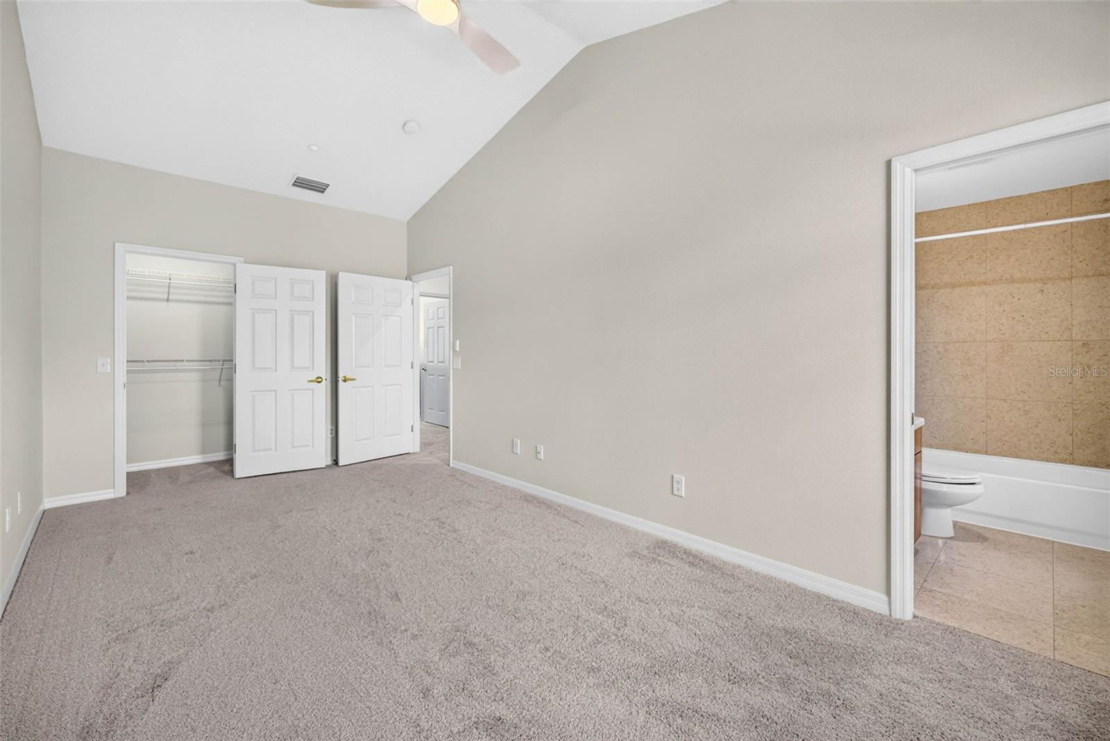 10071 GULF BLVD — photo 30