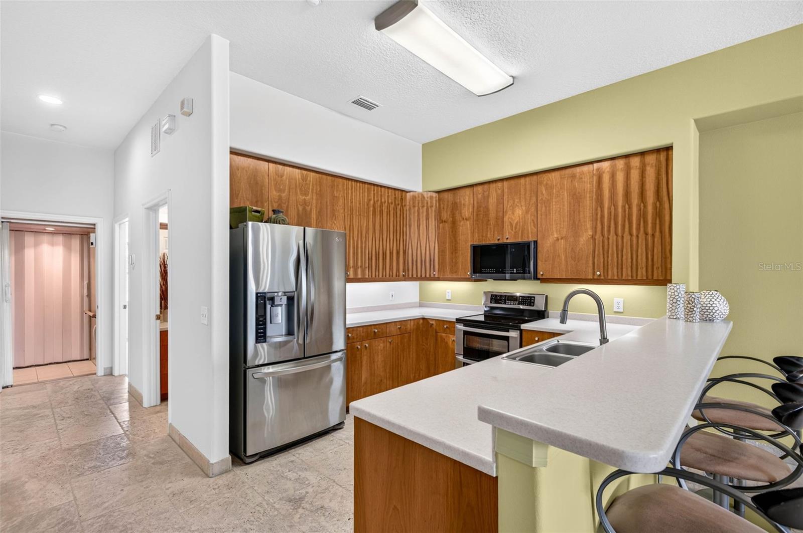 10071 GULF BLVD — photo 6