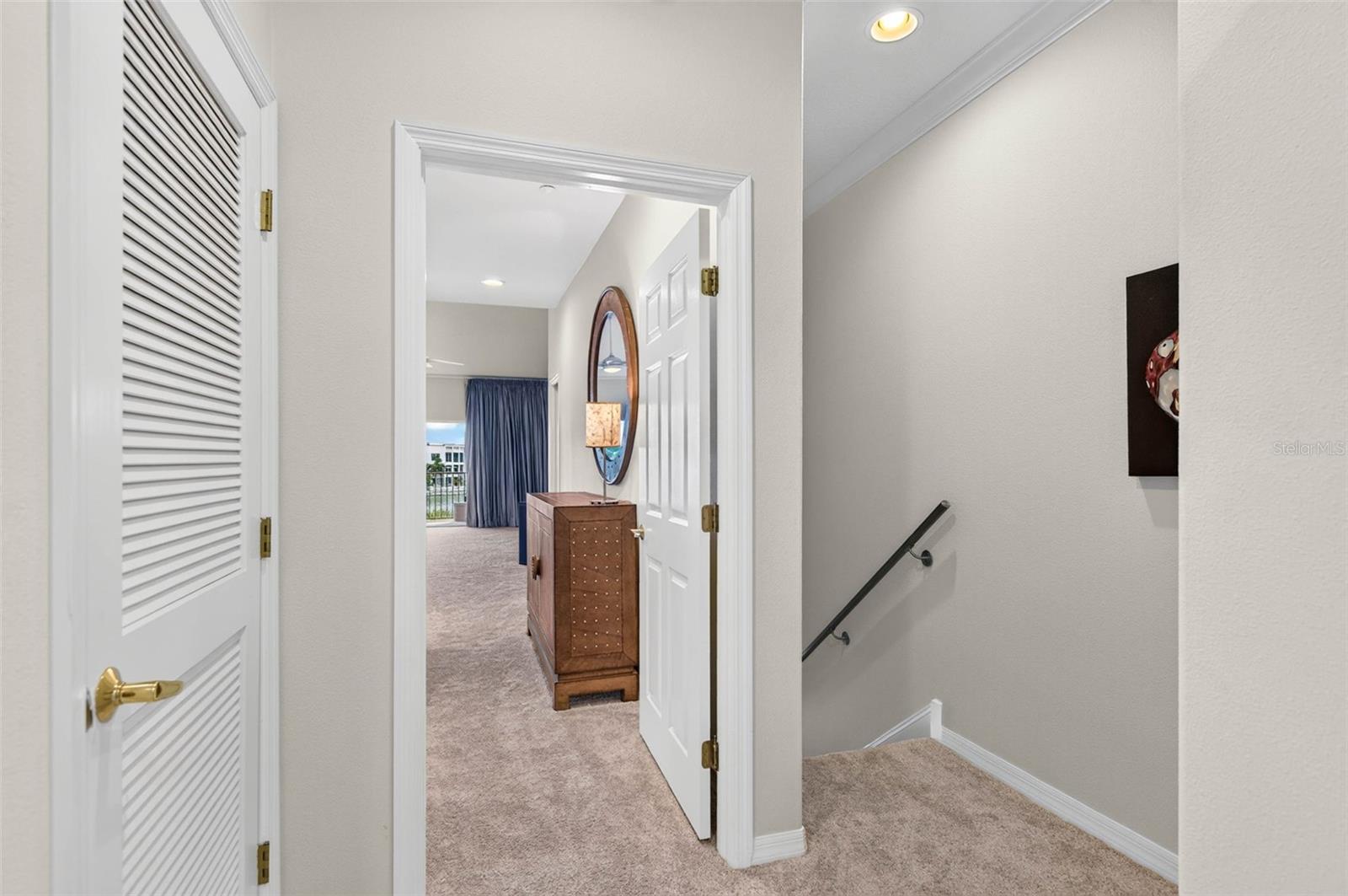 10071 GULF BLVD — photo 19