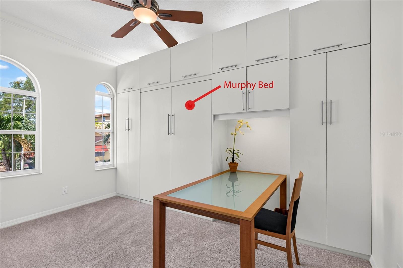 10071 GULF BLVD — photo 14