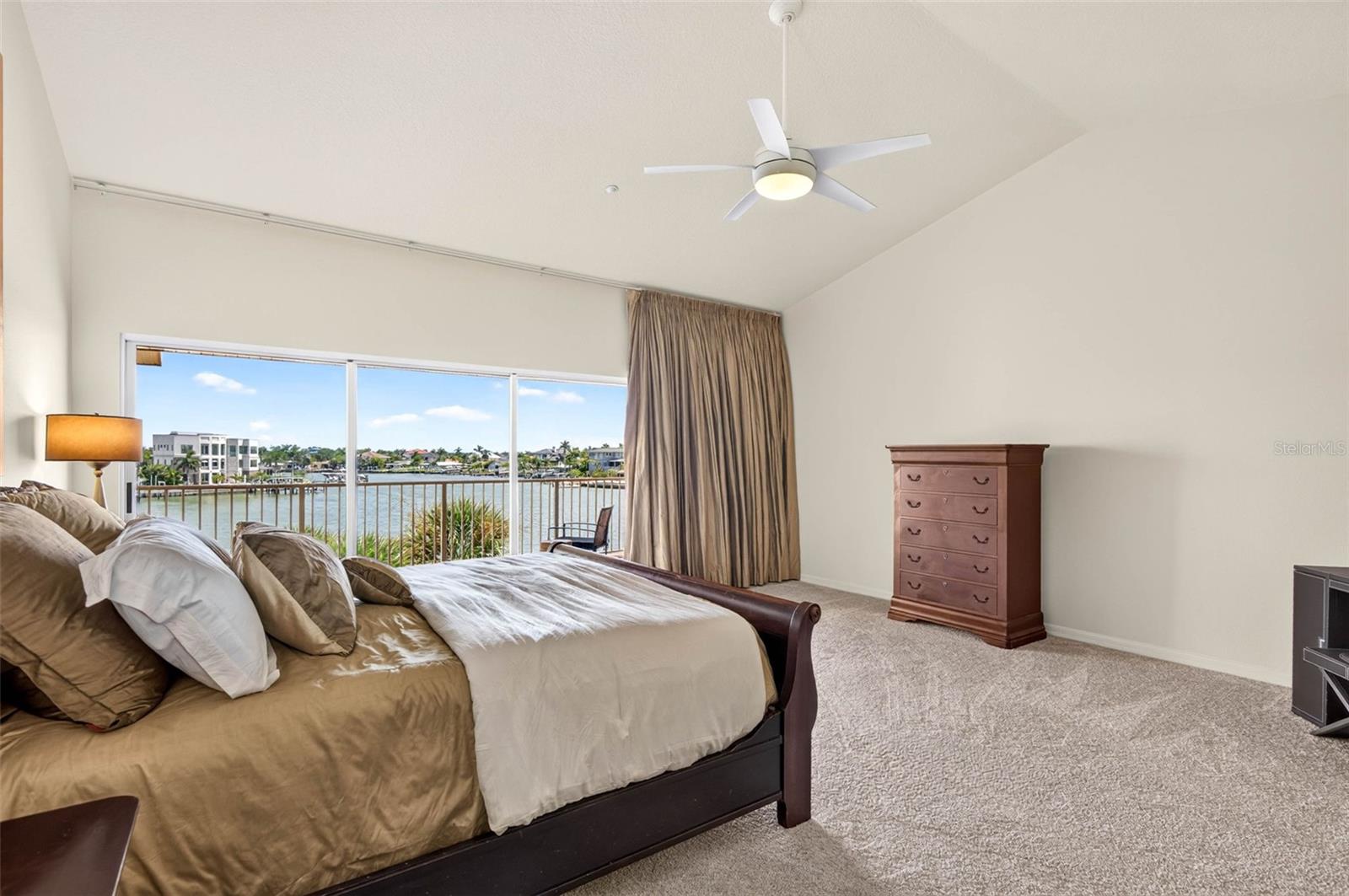 10071 GULF BLVD — photo 22