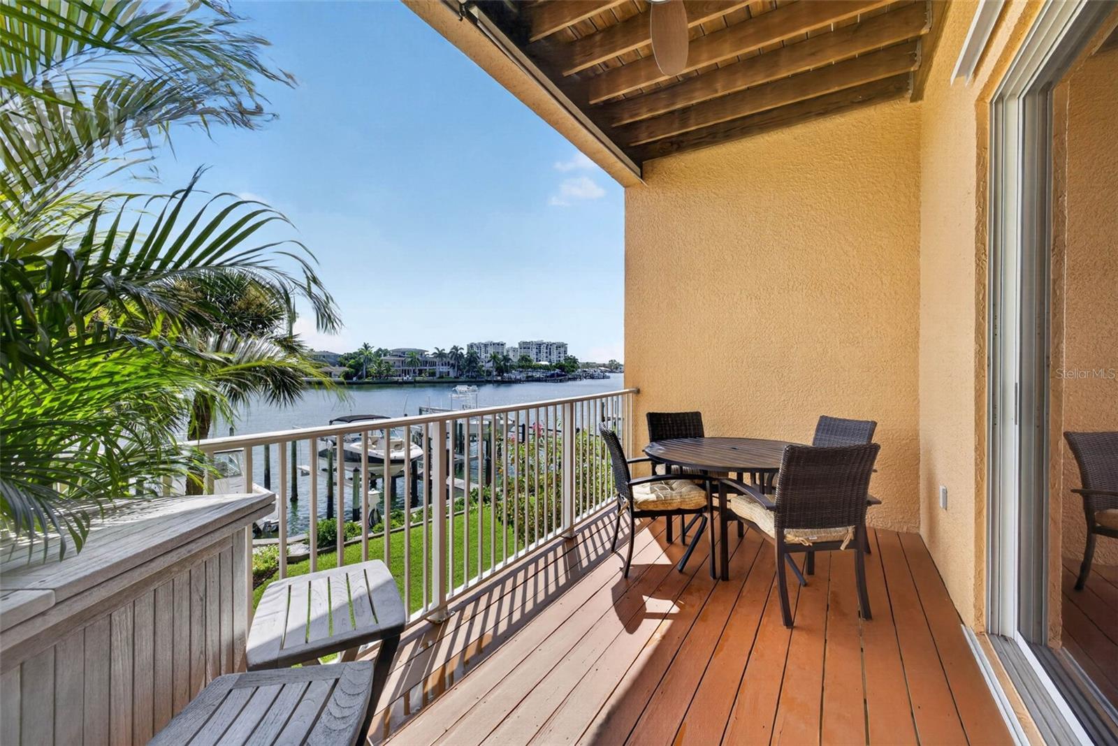 10071 GULF BLVD — photo 11