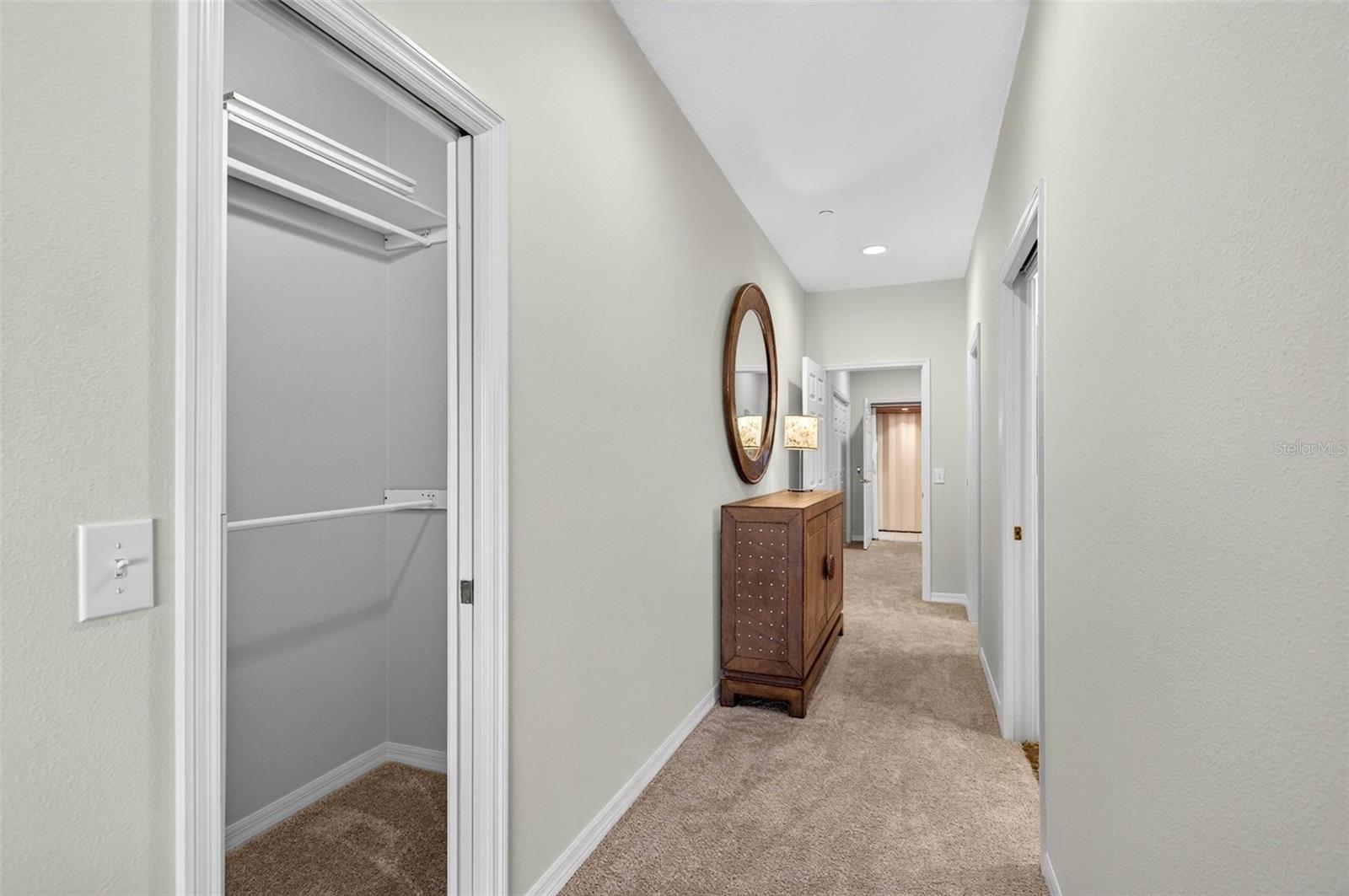 10071 GULF BLVD — photo 28