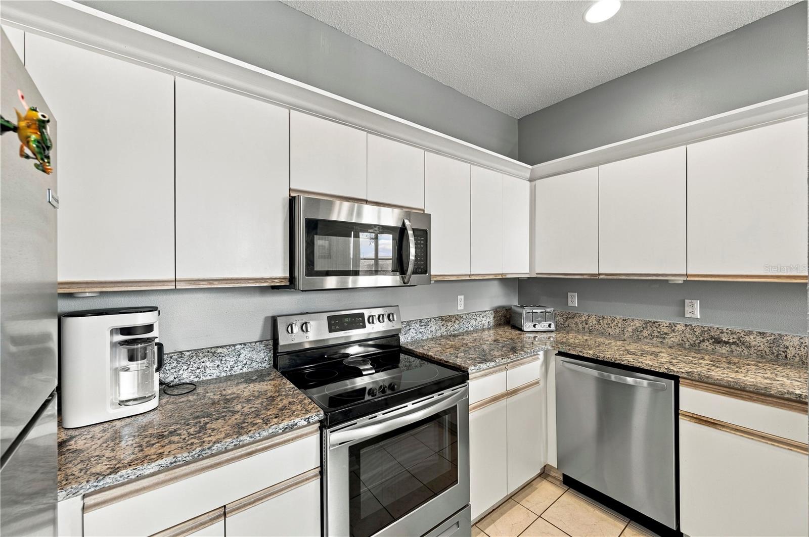 1050 STARKEY RD #709 — photo 7