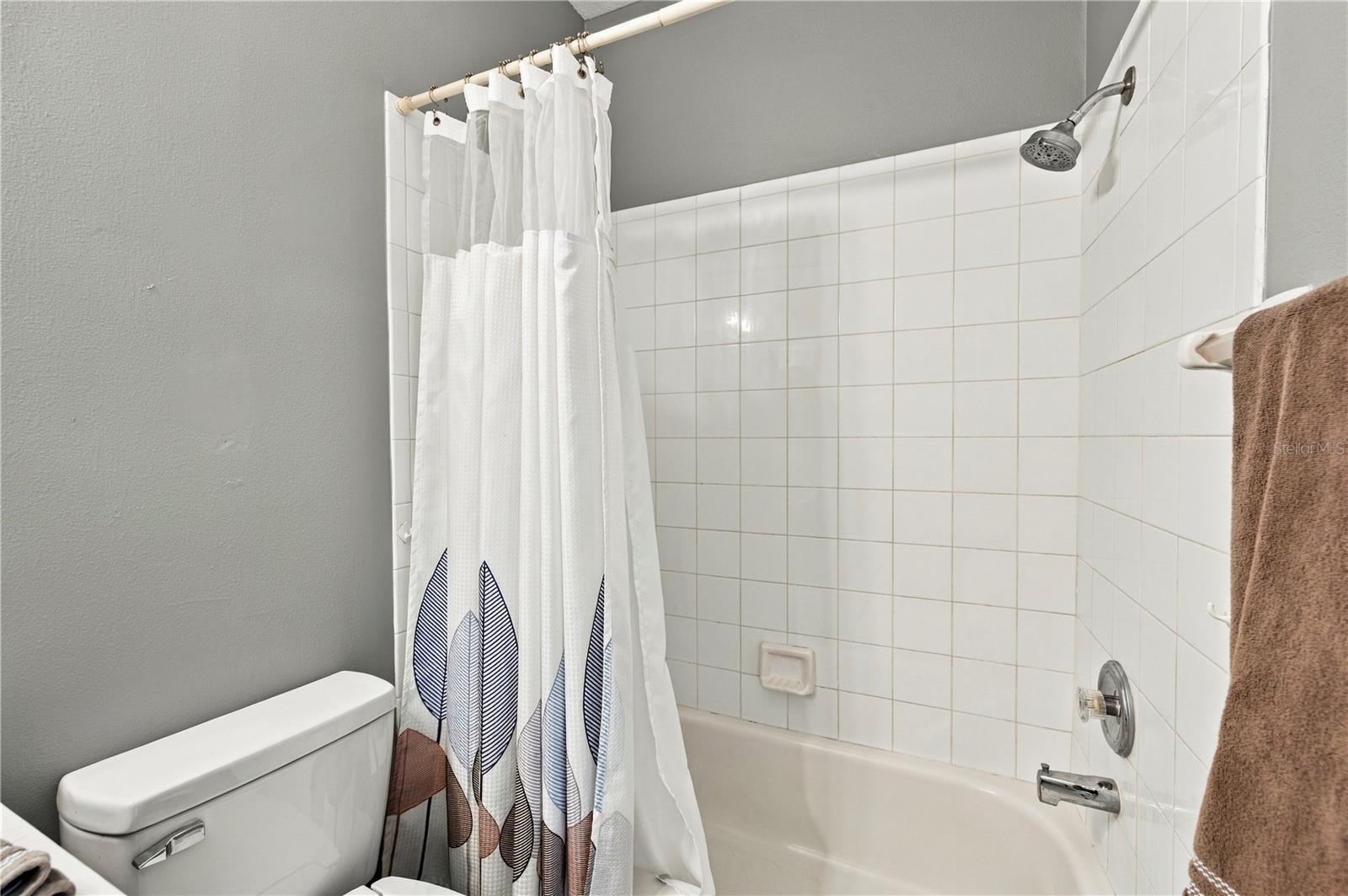 1050 STARKEY RD #709 — photo 22