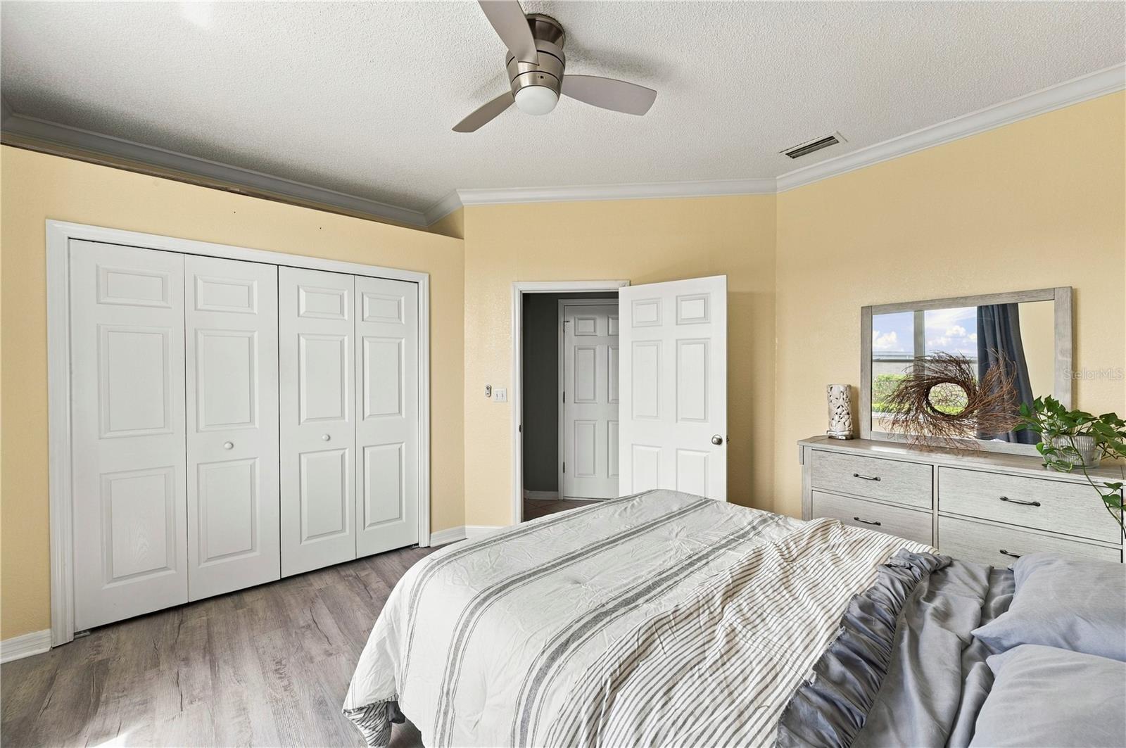 1050 STARKEY RD #709 — photo 20