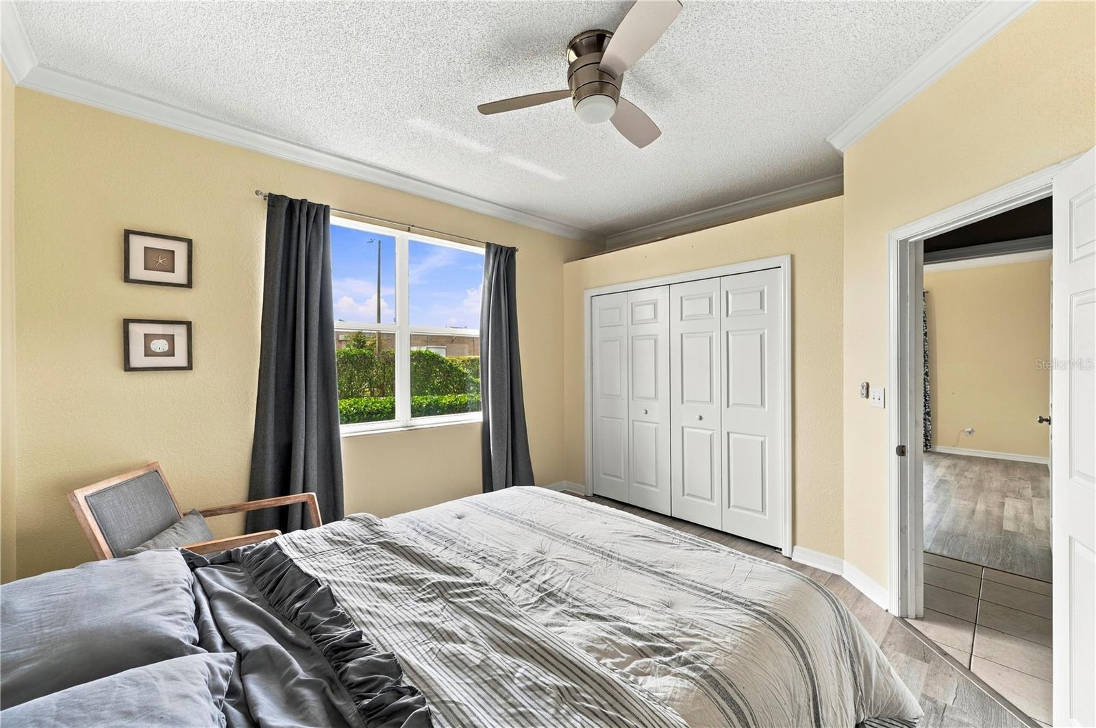 1050 STARKEY RD #709 — photo 15