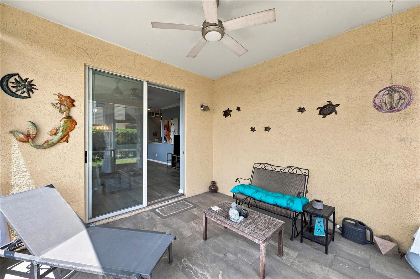 1050 STARKEY RD #709 — photo 28